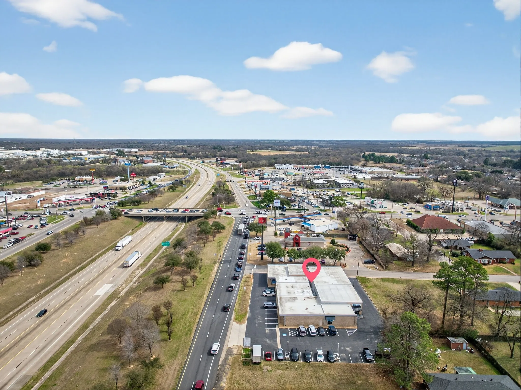 Business For Rent in Hopkins County , 200 Shannon Road W 206, Sulphur Springs, Texas 75482, 0, 0, Garage spaces, 0 Sqft, built in 1972, Price $1,400, mls#21271717, Real Estate Agent in Sulphur Springs, Homes For Rent in Hopkins county, Homes For Rent in Sulphur Springs, Realtor in Sulphur Springs Texas, Real Estate Brokerage Independent Realty Texas, Luminita Cordes Realtor