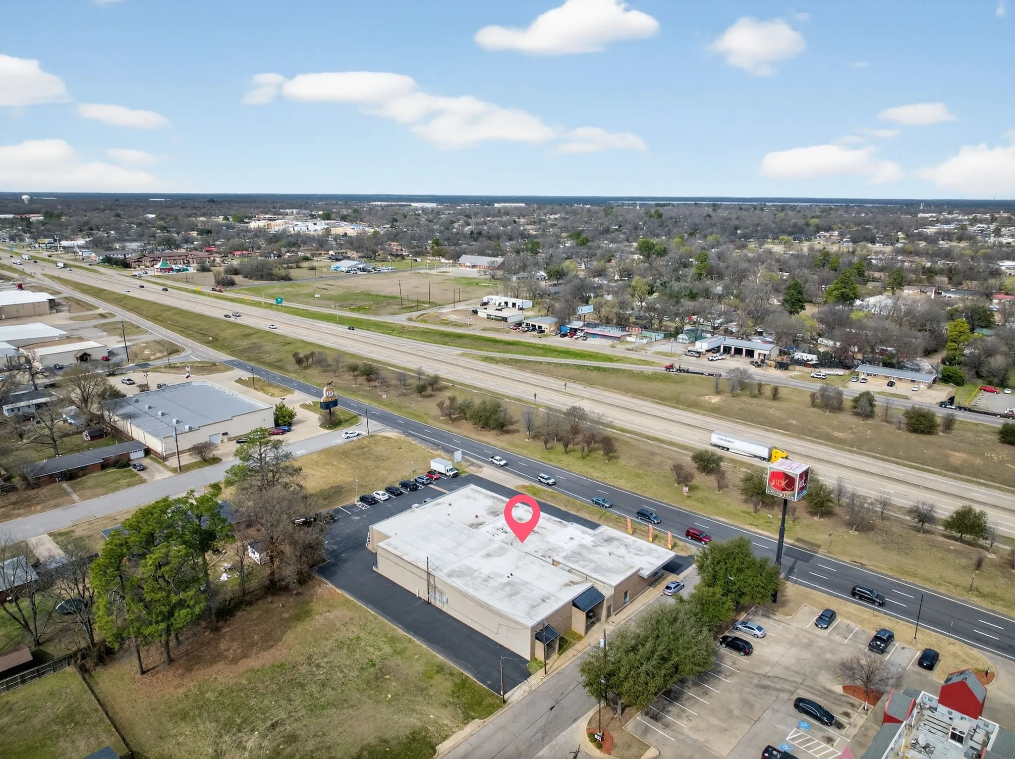 Business For Rent in Hopkins County , 200 Shannon Road W 206, Sulphur Springs, Texas 75482, 0, 0, Garage spaces, 0 Sqft, built in 1972, Price $1,400, mls#21271717, Real Estate Agent in Sulphur Springs, Homes For Rent in Hopkins county, Homes For Rent in Sulphur Springs, Realtor in Sulphur Springs Texas, Real Estate Brokerage Independent Realty Texas, Luminita Cordes Realtor