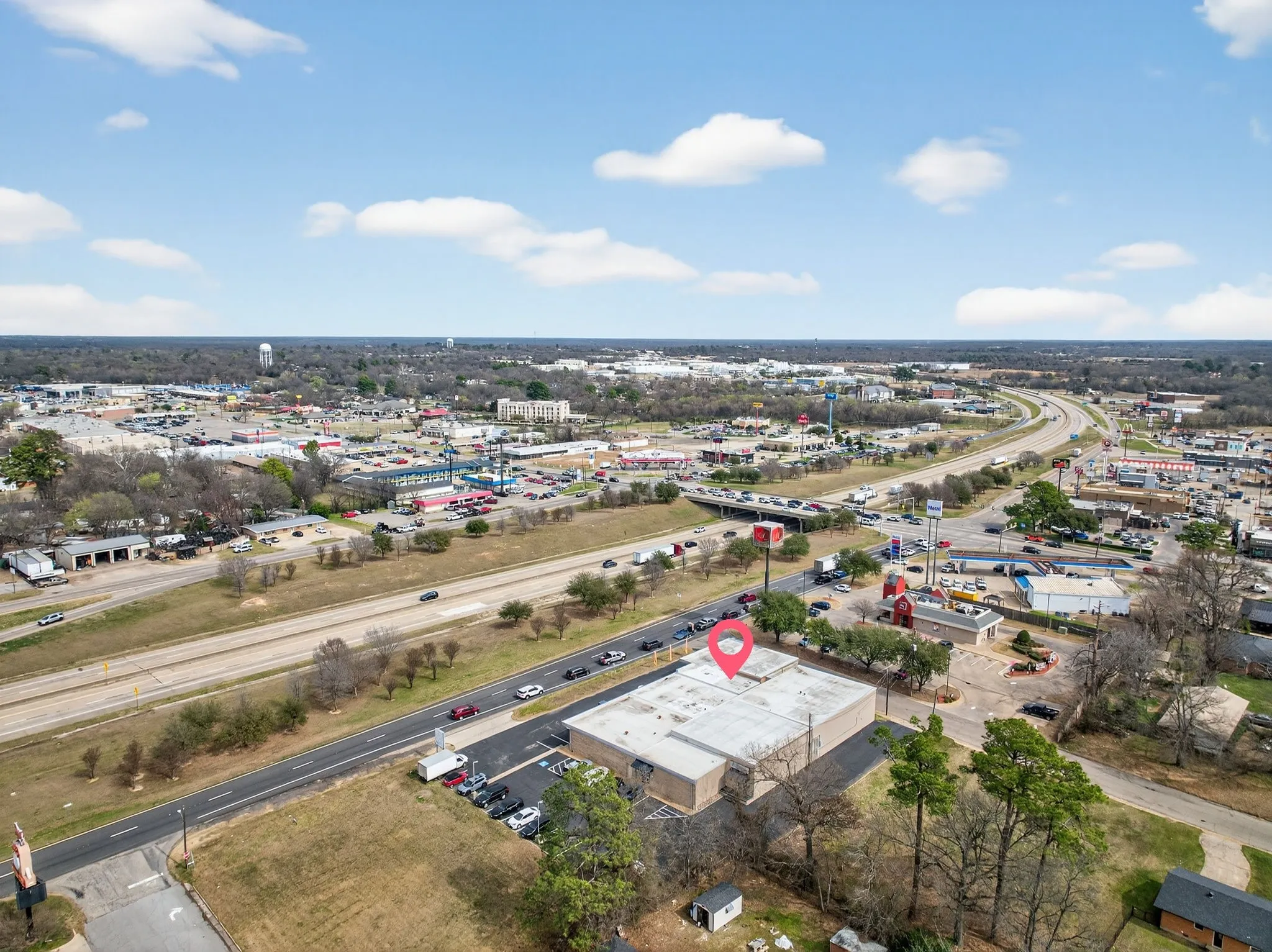 Business For Rent in Hopkins County , 200 Shannon Road W 206, Sulphur Springs, Texas 75482, 0, 0, Garage spaces, 0 Sqft, built in 1972, Price $1,400, mls#21271717, Real Estate Agent in Sulphur Springs, Homes For Rent in Hopkins county, Homes For Rent in Sulphur Springs, Realtor in Sulphur Springs Texas, Real Estate Brokerage Independent Realty Texas, Luminita Cordes Realtor
