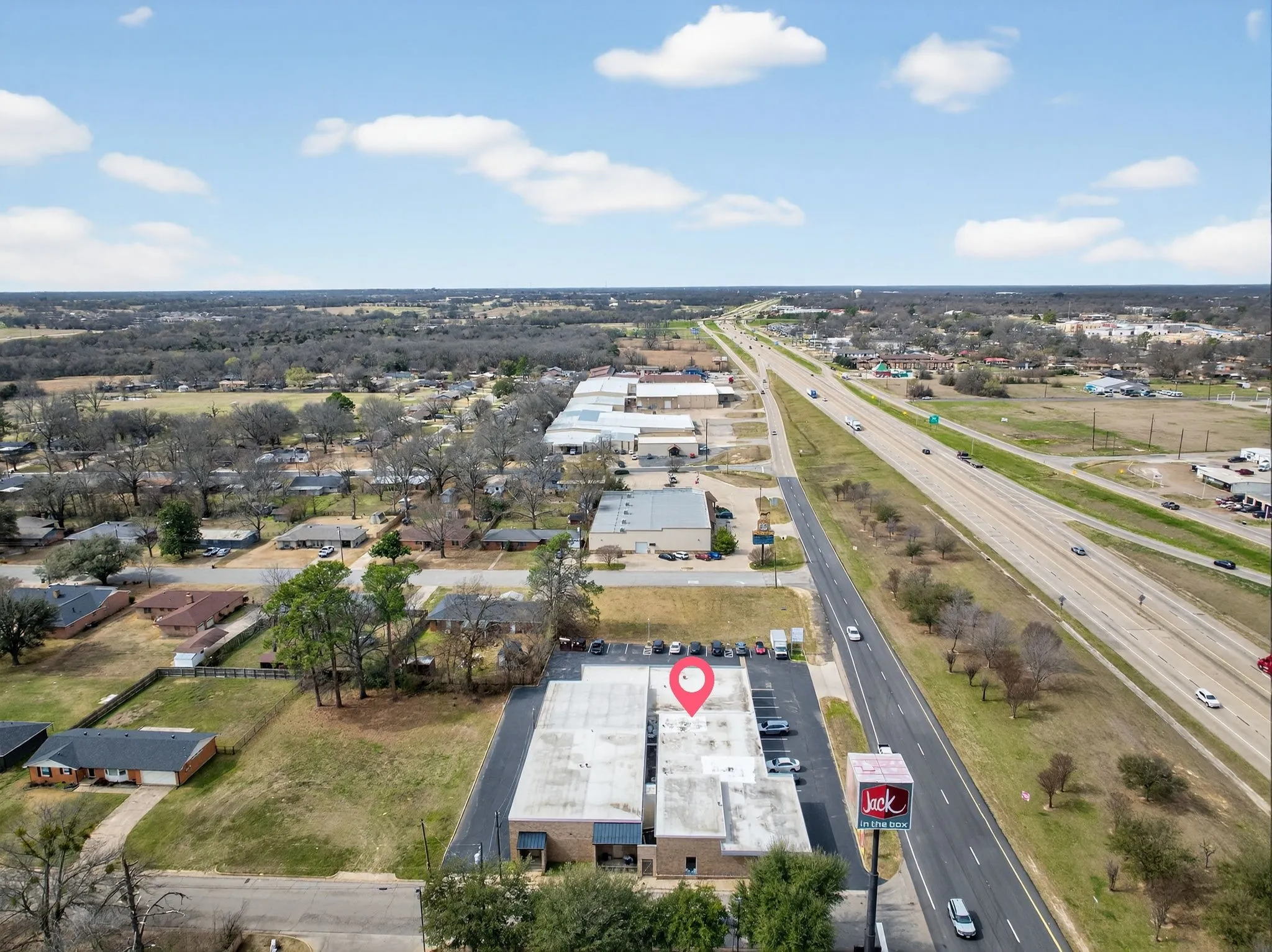Business For Rent in Hopkins County , 200 Shannon Road W 206, Sulphur Springs, Texas 75482, 0, 0, Garage spaces, 0 Sqft, built in 1972, Price $1,400, mls#21271717, Real Estate Agent in Sulphur Springs, Homes For Rent in Hopkins county, Homes For Rent in Sulphur Springs, Realtor in Sulphur Springs Texas, Real Estate Brokerage Independent Realty Texas, Luminita Cordes Realtor