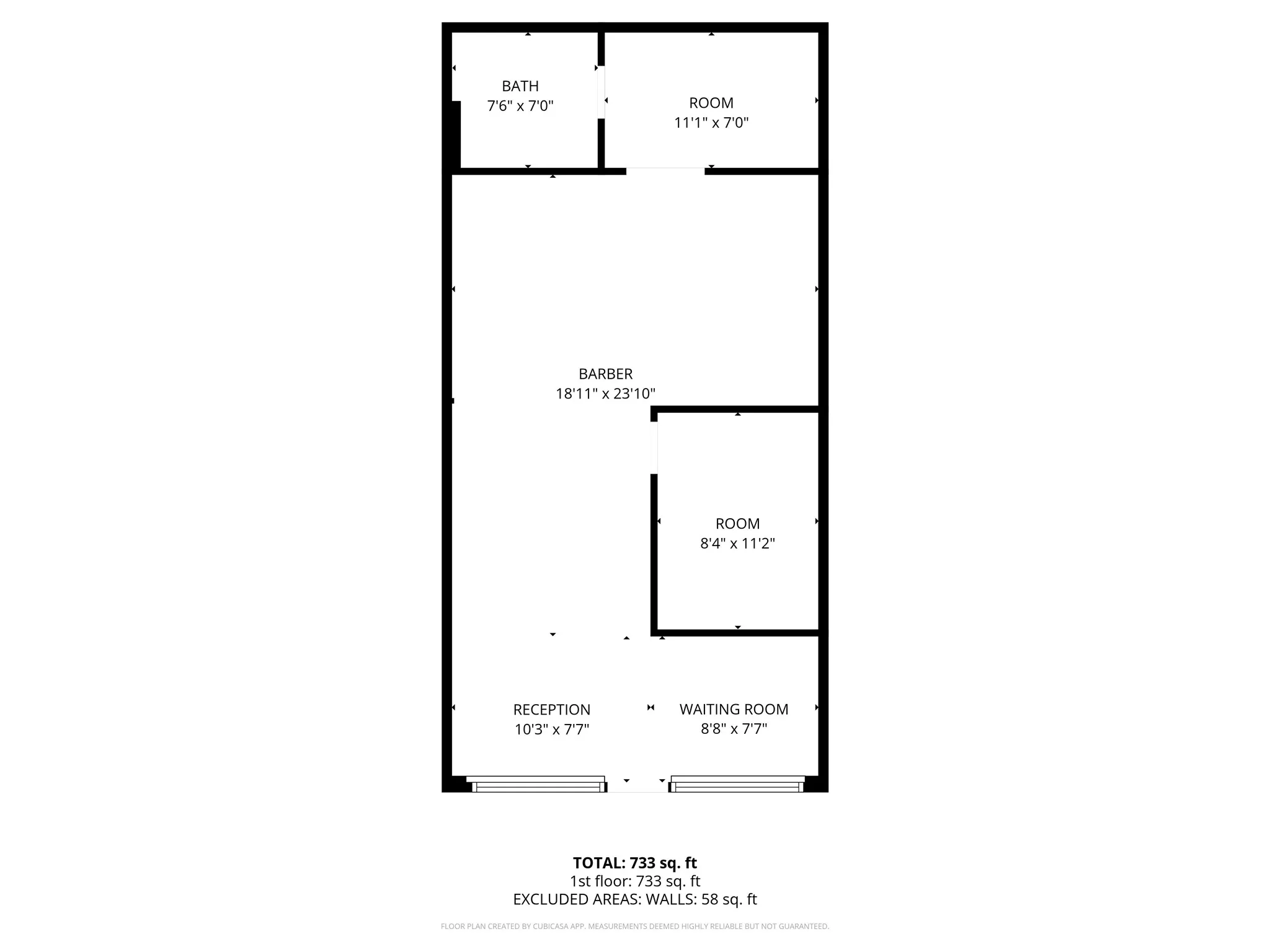 Business For Rent in Hopkins County , 200 Shannon Road W 206, Sulphur Springs, Texas 75482, 0, 0, Garage spaces, 0 Sqft, built in 1972, Price $1,400, mls#21271717, Real Estate Agent in Sulphur Springs, Homes For Rent in Hopkins county, Homes For Rent in Sulphur Springs, Realtor in Sulphur Springs Texas, Real Estate Brokerage Independent Realty Texas, Luminita Cordes Realtor