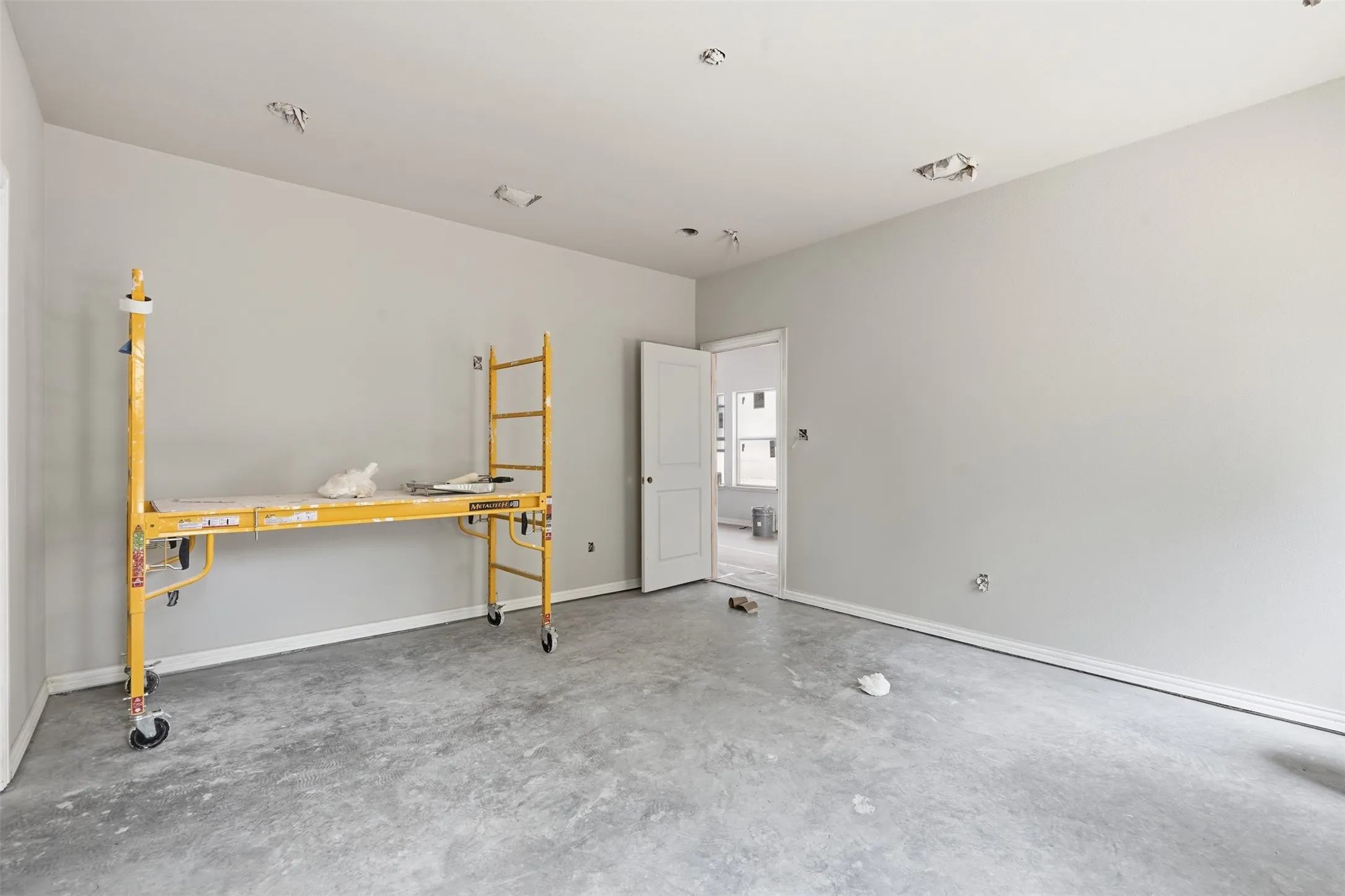 Single Family Residence For Sale in Johnson County , 306 Royal Street, Cleburne, Texas 76031, 3 Bedroom, 2 Bathroom, 2 Garage spaces, 1,607 Sqft, built in 2026, mls#21268038, Real Estate Agent in Cleburne, Homes For Sale in Johnson county, Homes For Sale in Cleburne, Realtor in Cleburne Texas, Real Estate Brokerage Independent Realty Texas, Luminita Cordes Realtor