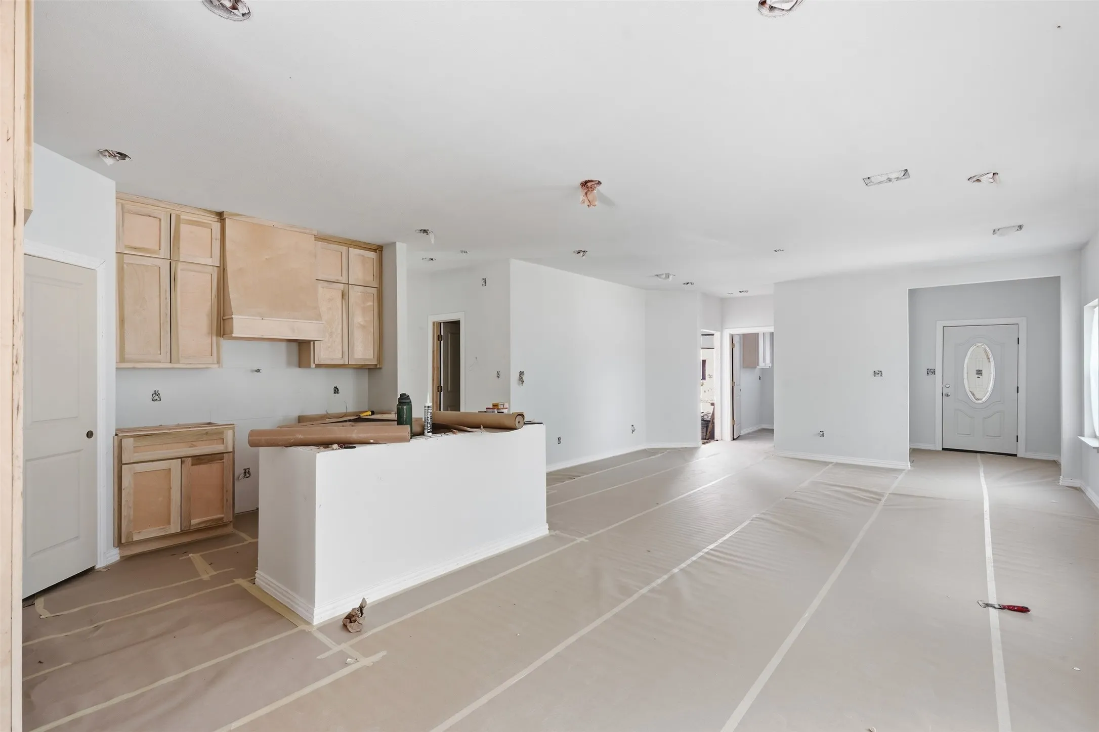 Single Family Residence For Sale in Johnson County , 306 Royal Street, Cleburne, Texas 76031, 3 Bedroom, 2 Bathroom, 2 Garage spaces, 1,607 Sqft, built in 2026, mls#21268038, Real Estate Agent in Cleburne, Homes For Sale in Johnson county, Homes For Sale in Cleburne, Realtor in Cleburne Texas, Real Estate Brokerage Independent Realty Texas, Luminita Cordes Realtor