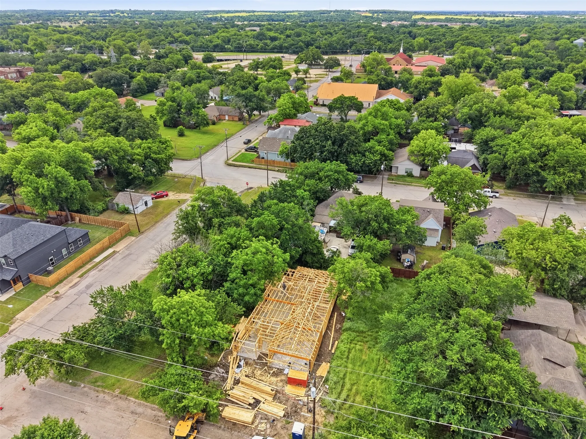Single Family Residence For Sale in Johnson County , 306 Royal Street, Cleburne, Texas 76031, 3 Bedroom, 2 Bathroom, 2 Garage spaces, 1,607 Sqft, built in 2026, mls#21268038, Real Estate Agent in Cleburne, Homes For Sale in Johnson county, Homes For Sale in Cleburne, Realtor in Cleburne Texas, Real Estate Brokerage Independent Realty Texas, Luminita Cordes Realtor