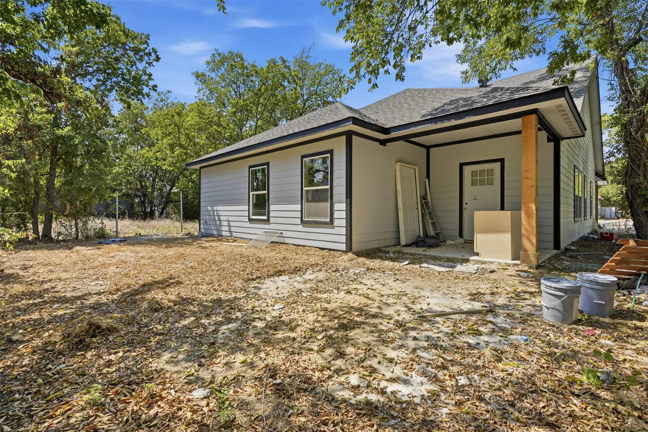 Single Family Residence For Sale in Johnson County , 306 Royal Street, Cleburne, Texas 76031, 3 Bedroom, 2 Bathroom, 2 Garage spaces, 1,607 Sqft, built in 2026, mls#21268038, Real Estate Agent in Cleburne, Homes For Sale in Johnson county, Homes For Sale in Cleburne, Realtor in Cleburne Texas, Real Estate Brokerage Independent Realty Texas, Luminita Cordes Realtor