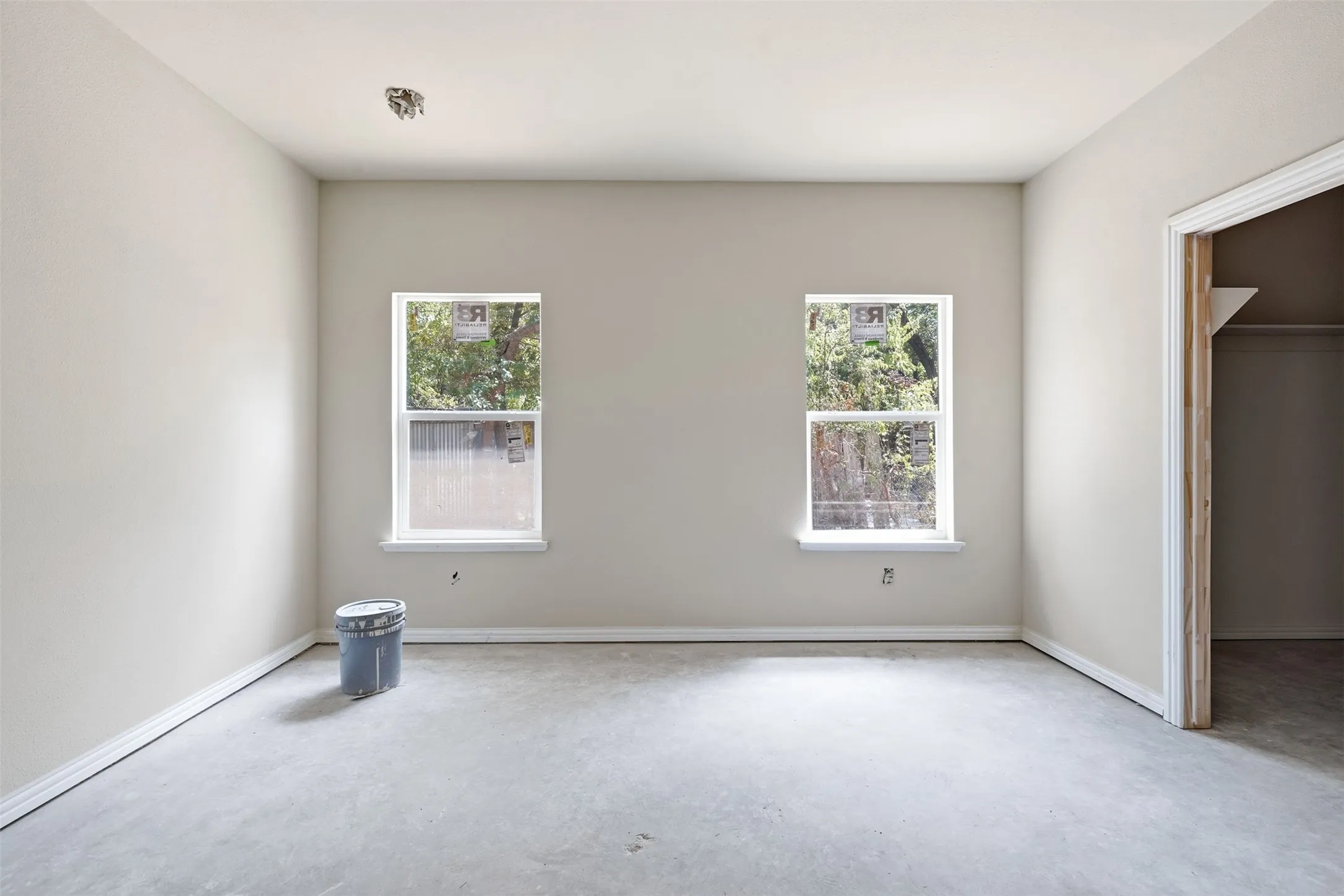 Single Family Residence For Sale in Johnson County , 306 Royal Street, Cleburne, Texas 76031, 3 Bedroom, 2 Bathroom, 2 Garage spaces, 1,607 Sqft, built in 2026, mls#21268038, Real Estate Agent in Cleburne, Homes For Sale in Johnson county, Homes For Sale in Cleburne, Realtor in Cleburne Texas, Real Estate Brokerage Independent Realty Texas, Luminita Cordes Realtor
