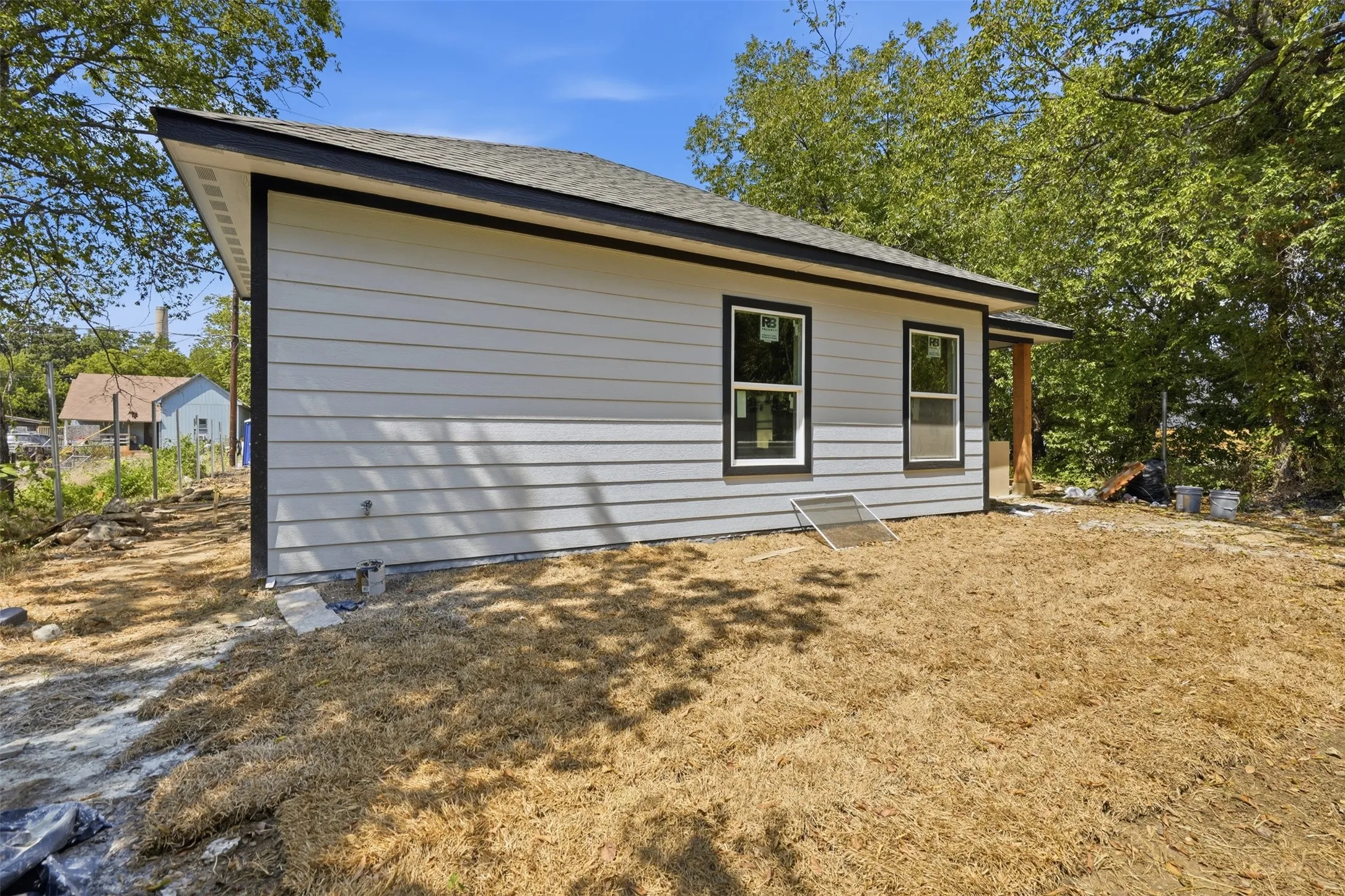 Single Family Residence For Sale in Johnson County , 306 Royal Street, Cleburne, Texas 76031, 3 Bedroom, 2 Bathroom, 2 Garage spaces, 1,607 Sqft, built in 2026, mls#21268038, Real Estate Agent in Cleburne, Homes For Sale in Johnson county, Homes For Sale in Cleburne, Realtor in Cleburne Texas, Real Estate Brokerage Independent Realty Texas, Luminita Cordes Realtor