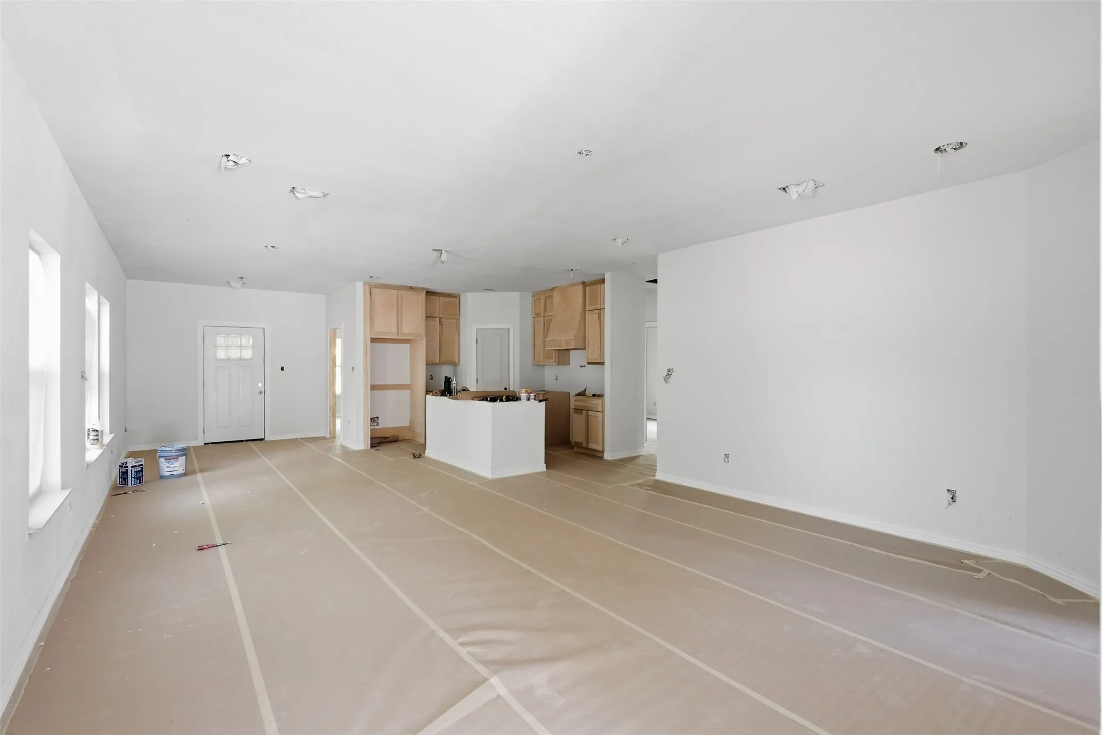 Single Family Residence For Sale in Johnson County , 306 Royal Street, Cleburne, Texas 76031, 3 Bedroom, 2 Bathroom, 2 Garage spaces, 1,607 Sqft, built in 2026, mls#21268038, Real Estate Agent in Cleburne, Homes For Sale in Johnson county, Homes For Sale in Cleburne, Realtor in Cleburne Texas, Real Estate Brokerage Independent Realty Texas, Luminita Cordes Realtor