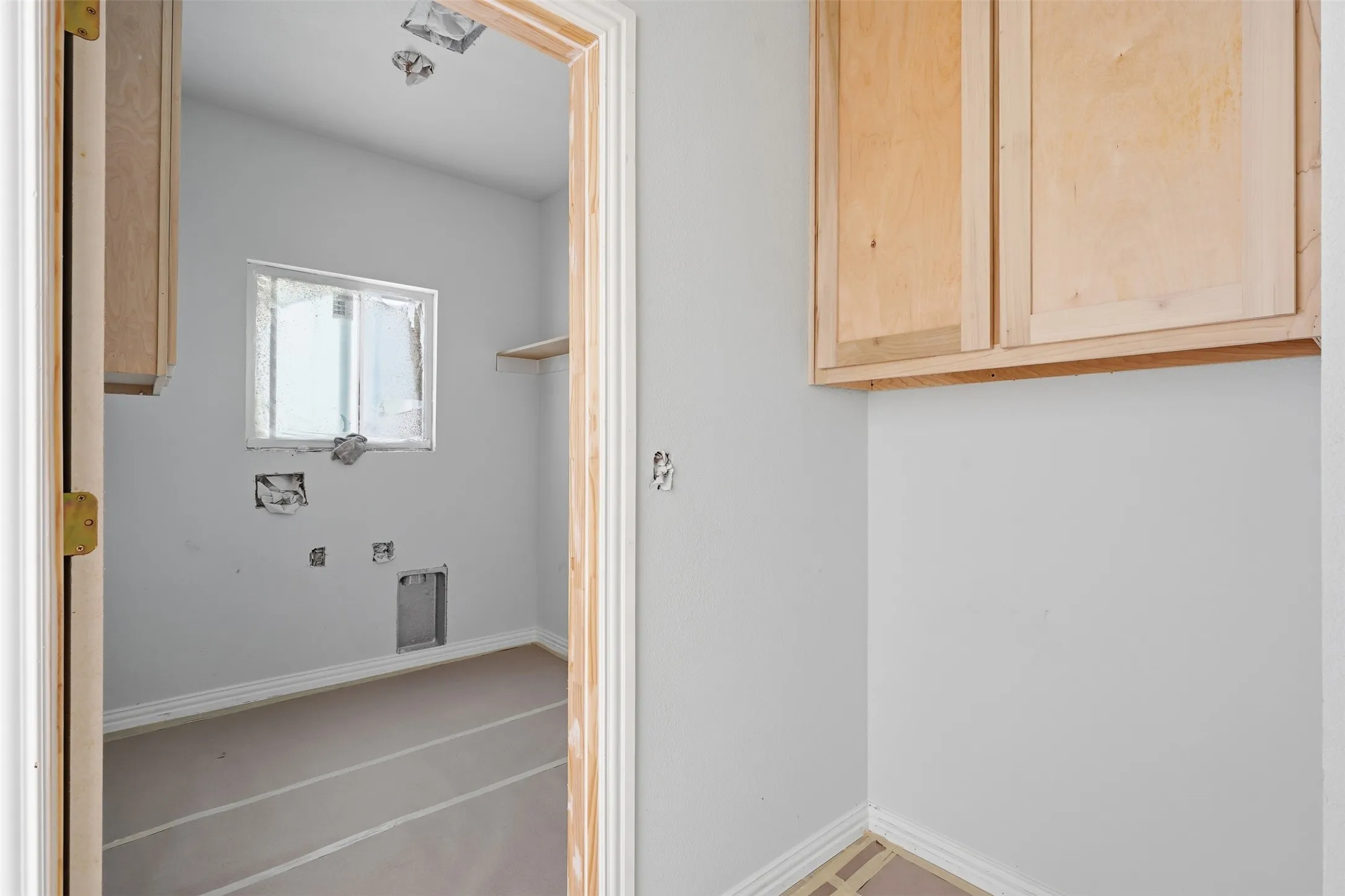 Single Family Residence For Sale in Johnson County , 306 Royal Street, Cleburne, Texas 76031, 3 Bedroom, 2 Bathroom, 2 Garage spaces, 1,607 Sqft, built in 2026, mls#21268038, Real Estate Agent in Cleburne, Homes For Sale in Johnson county, Homes For Sale in Cleburne, Realtor in Cleburne Texas, Real Estate Brokerage Independent Realty Texas, Luminita Cordes Realtor