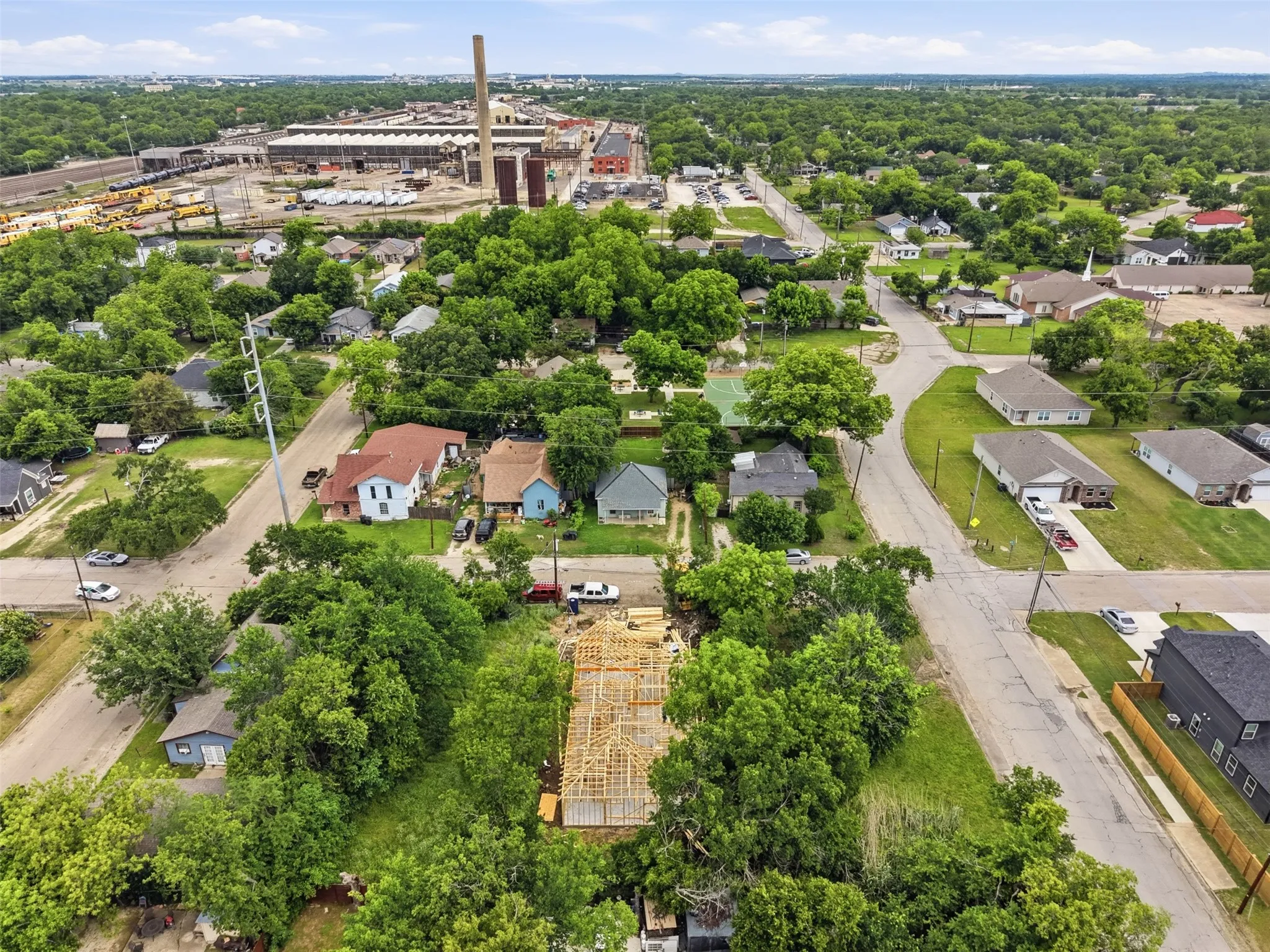 Single Family Residence For Sale in Johnson County , 306 Royal Street, Cleburne, Texas 76031, 3 Bedroom, 2 Bathroom, 2 Garage spaces, 1,607 Sqft, built in 2026, mls#21268038, Real Estate Agent in Cleburne, Homes For Sale in Johnson county, Homes For Sale in Cleburne, Realtor in Cleburne Texas, Real Estate Brokerage Independent Realty Texas, Luminita Cordes Realtor