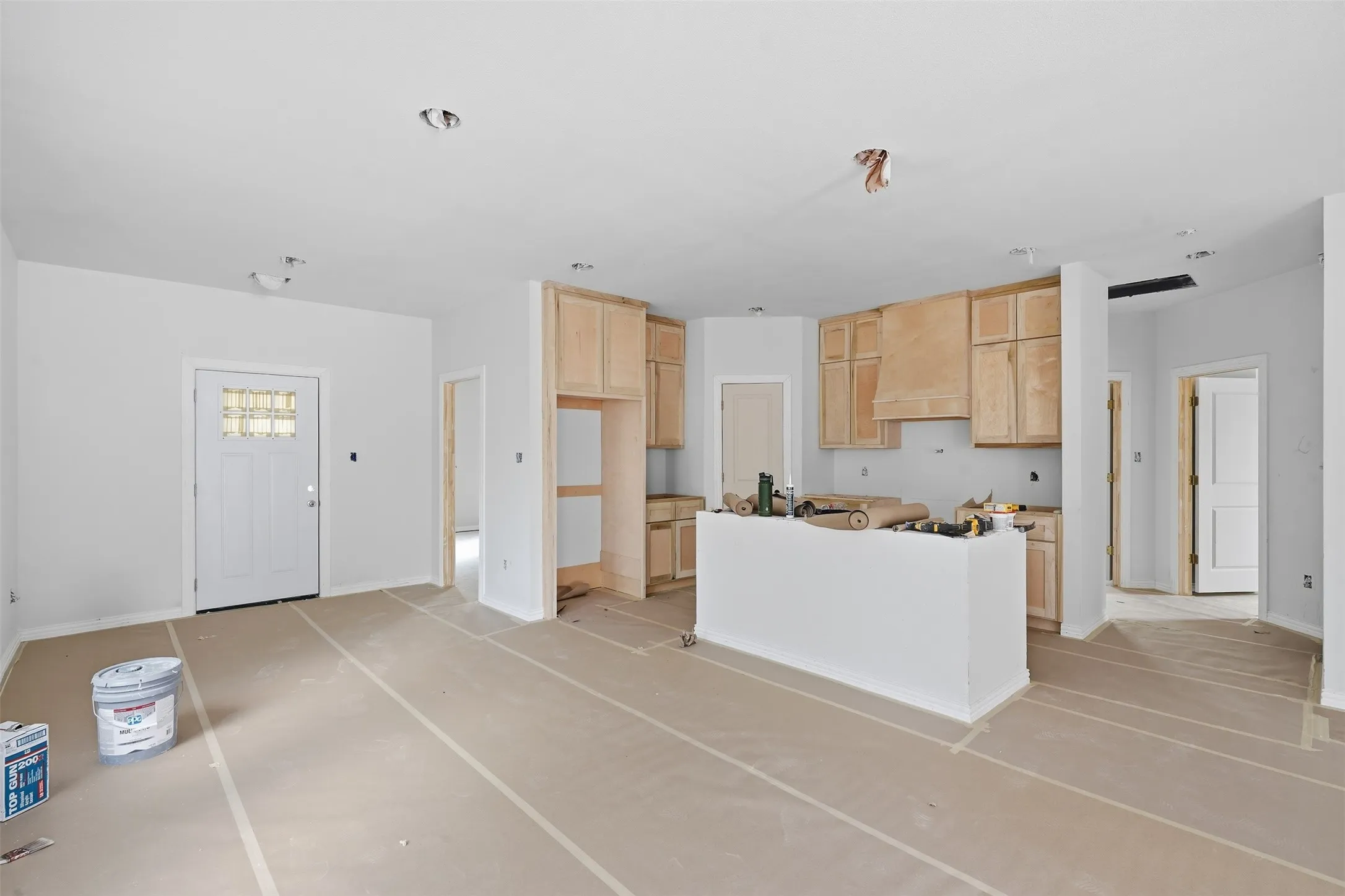 Single Family Residence For Sale in Johnson County , 306 Royal Street, Cleburne, Texas 76031, 3 Bedroom, 2 Bathroom, 2 Garage spaces, 1,607 Sqft, built in 2026, mls#21268038, Real Estate Agent in Cleburne, Homes For Sale in Johnson county, Homes For Sale in Cleburne, Realtor in Cleburne Texas, Real Estate Brokerage Independent Realty Texas, Luminita Cordes Realtor