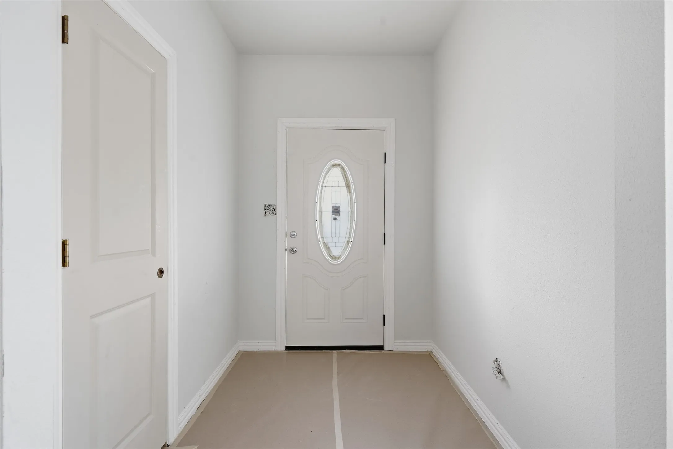 Single Family Residence For Sale in Johnson County , 306 Royal Street, Cleburne, Texas 76031, 3 Bedroom, 2 Bathroom, 2 Garage spaces, 1,607 Sqft, built in 2026, mls#21268038, Real Estate Agent in Cleburne, Homes For Sale in Johnson county, Homes For Sale in Cleburne, Realtor in Cleburne Texas, Real Estate Brokerage Independent Realty Texas, Luminita Cordes Realtor