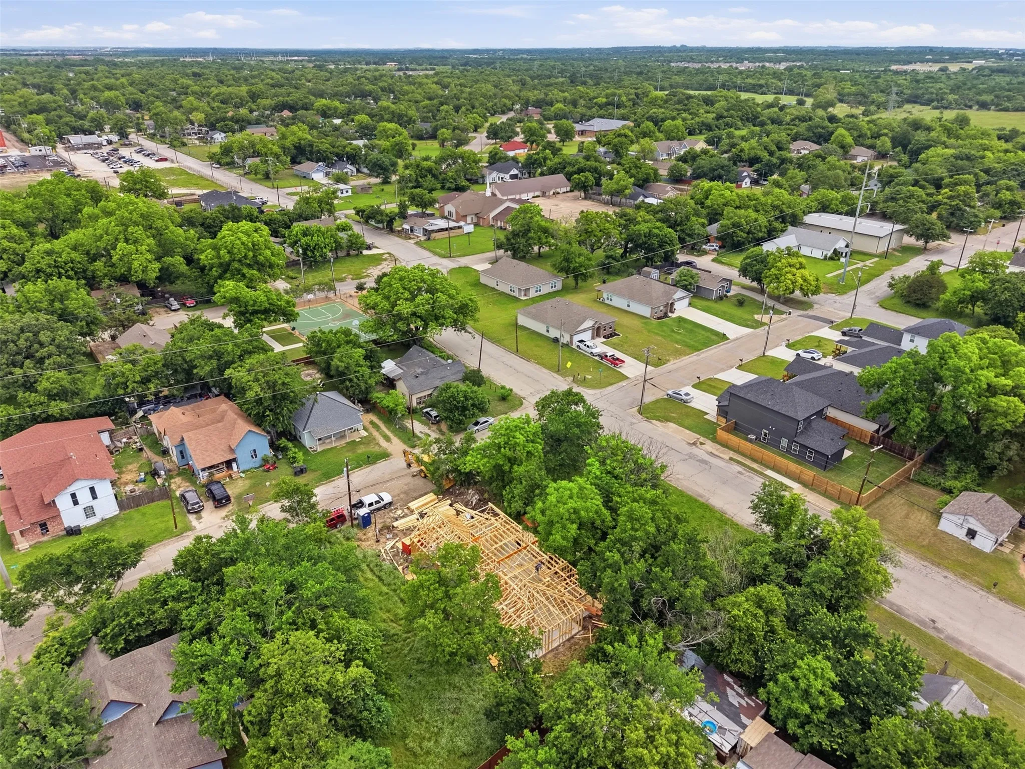 Single Family Residence For Sale in Johnson County , 306 Royal Street, Cleburne, Texas 76031, 3 Bedroom, 2 Bathroom, 2 Garage spaces, 1,607 Sqft, built in 2026, mls#21268038, Real Estate Agent in Cleburne, Homes For Sale in Johnson county, Homes For Sale in Cleburne, Realtor in Cleburne Texas, Real Estate Brokerage Independent Realty Texas, Luminita Cordes Realtor