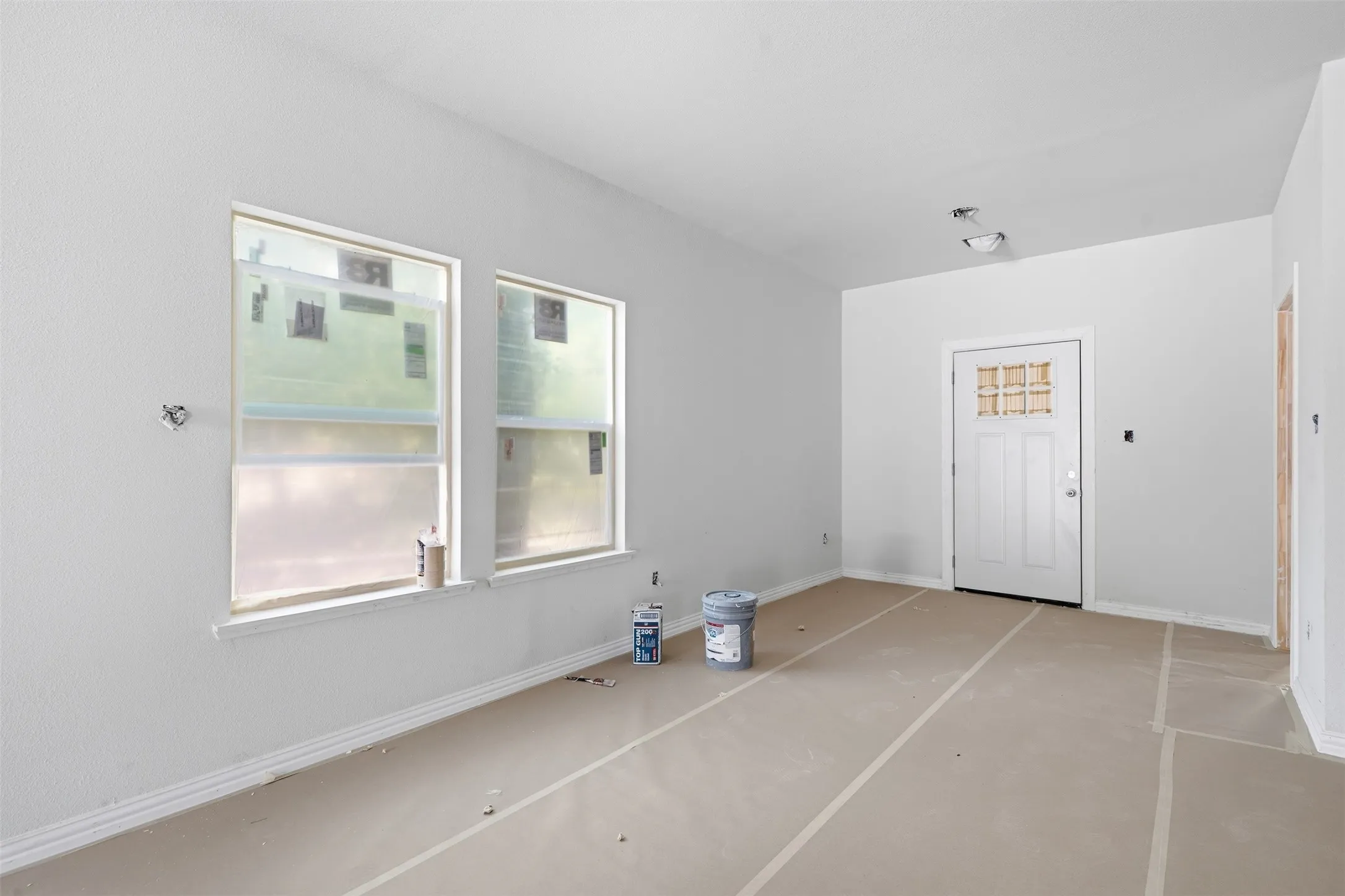 Single Family Residence For Sale in Johnson County , 306 Royal Street, Cleburne, Texas 76031, 3 Bedroom, 2 Bathroom, 2 Garage spaces, 1,607 Sqft, built in 2026, mls#21268038, Real Estate Agent in Cleburne, Homes For Sale in Johnson county, Homes For Sale in Cleburne, Realtor in Cleburne Texas, Real Estate Brokerage Independent Realty Texas, Luminita Cordes Realtor