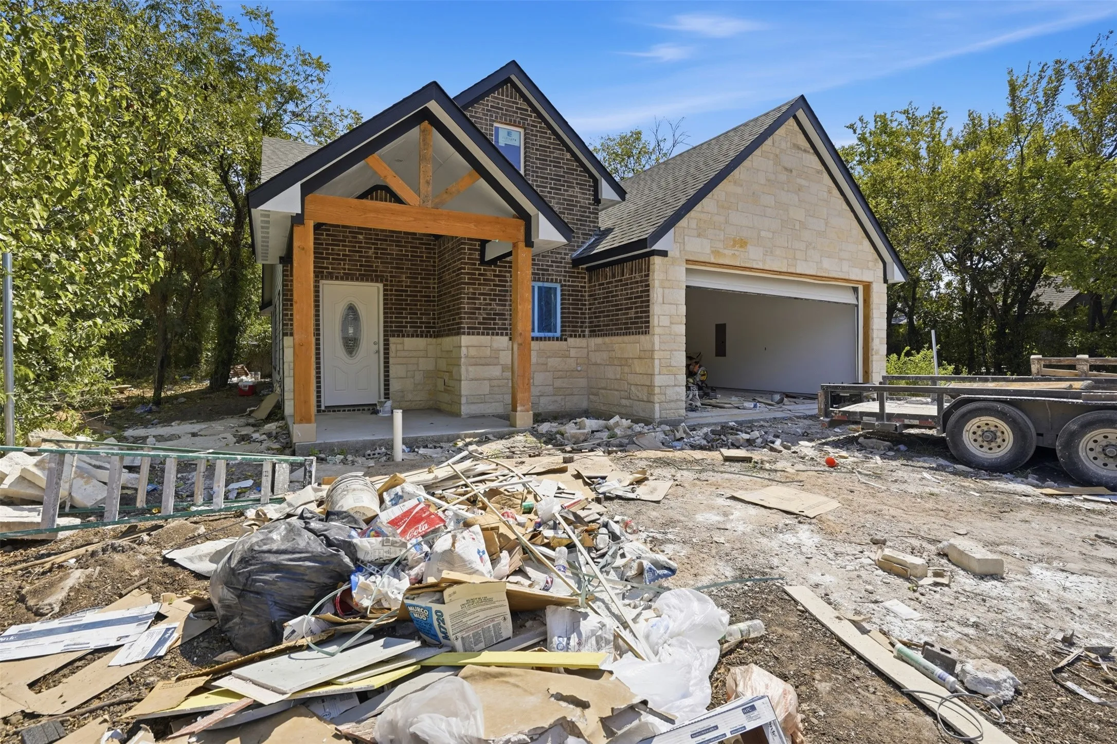 Single Family Residence For Sale in Johnson County , 306 Royal Street, Cleburne, Texas 76031, 3 Bedroom, 2 Bathroom, 2 Garage spaces, 1,607 Sqft, built in 2026, mls#21268038, Real Estate Agent in Cleburne, Homes For Sale in Johnson county, Homes For Sale in Cleburne, Realtor in Cleburne Texas, Real Estate Brokerage Independent Realty Texas, Luminita Cordes Realtor