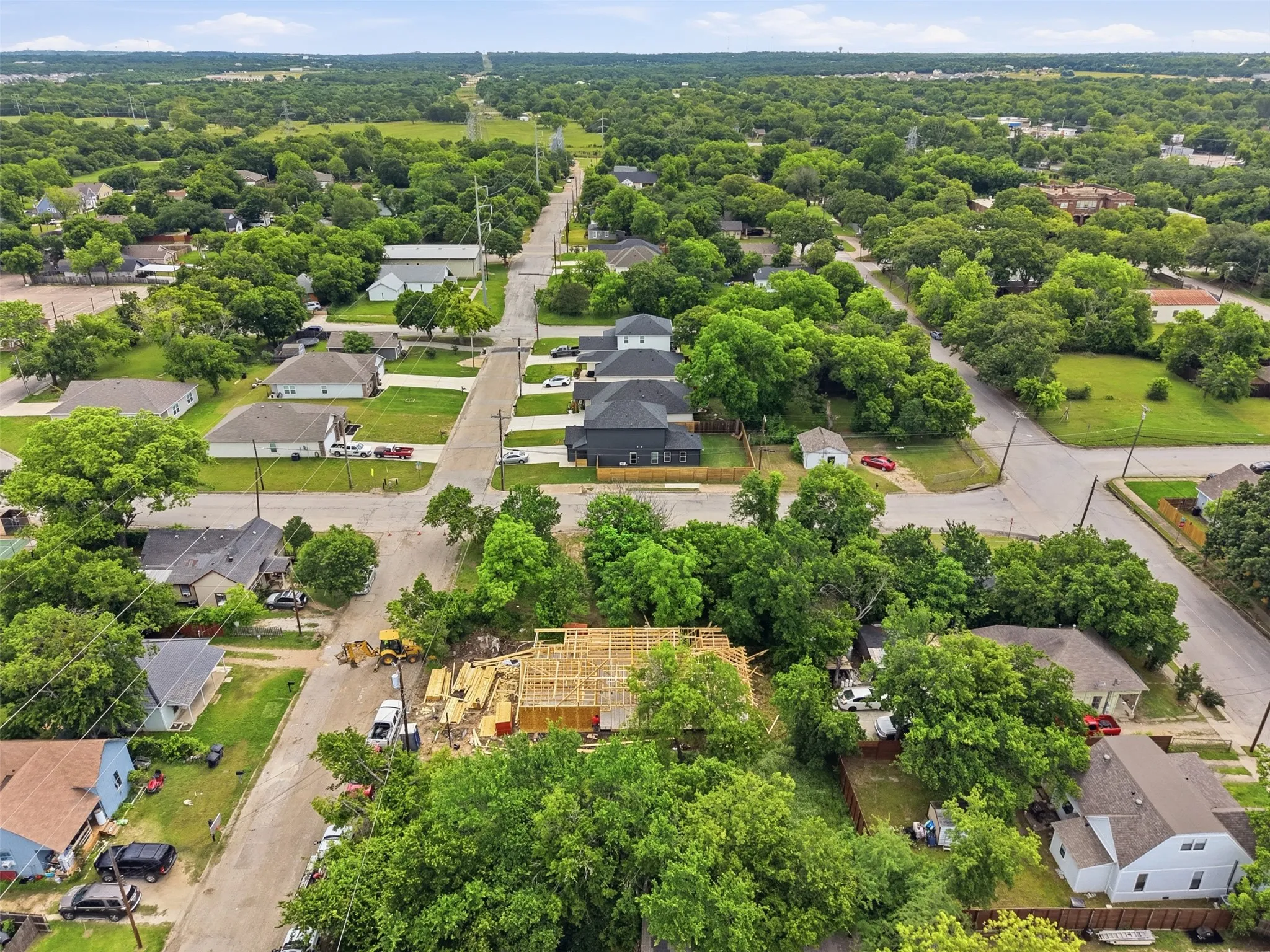 Single Family Residence For Sale in Johnson County , 306 Royal Street, Cleburne, Texas 76031, 3 Bedroom, 2 Bathroom, 2 Garage spaces, 1,607 Sqft, built in 2026, mls#21268038, Real Estate Agent in Cleburne, Homes For Sale in Johnson county, Homes For Sale in Cleburne, Realtor in Cleburne Texas, Real Estate Brokerage Independent Realty Texas, Luminita Cordes Realtor