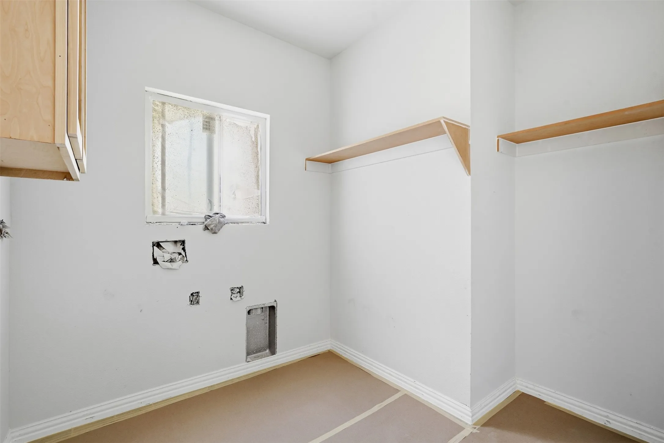 Single Family Residence For Sale in Johnson County , 306 Royal Street, Cleburne, Texas 76031, 3 Bedroom, 2 Bathroom, 2 Garage spaces, 1,607 Sqft, built in 2026, mls#21268038, Real Estate Agent in Cleburne, Homes For Sale in Johnson county, Homes For Sale in Cleburne, Realtor in Cleburne Texas, Real Estate Brokerage Independent Realty Texas, Luminita Cordes Realtor