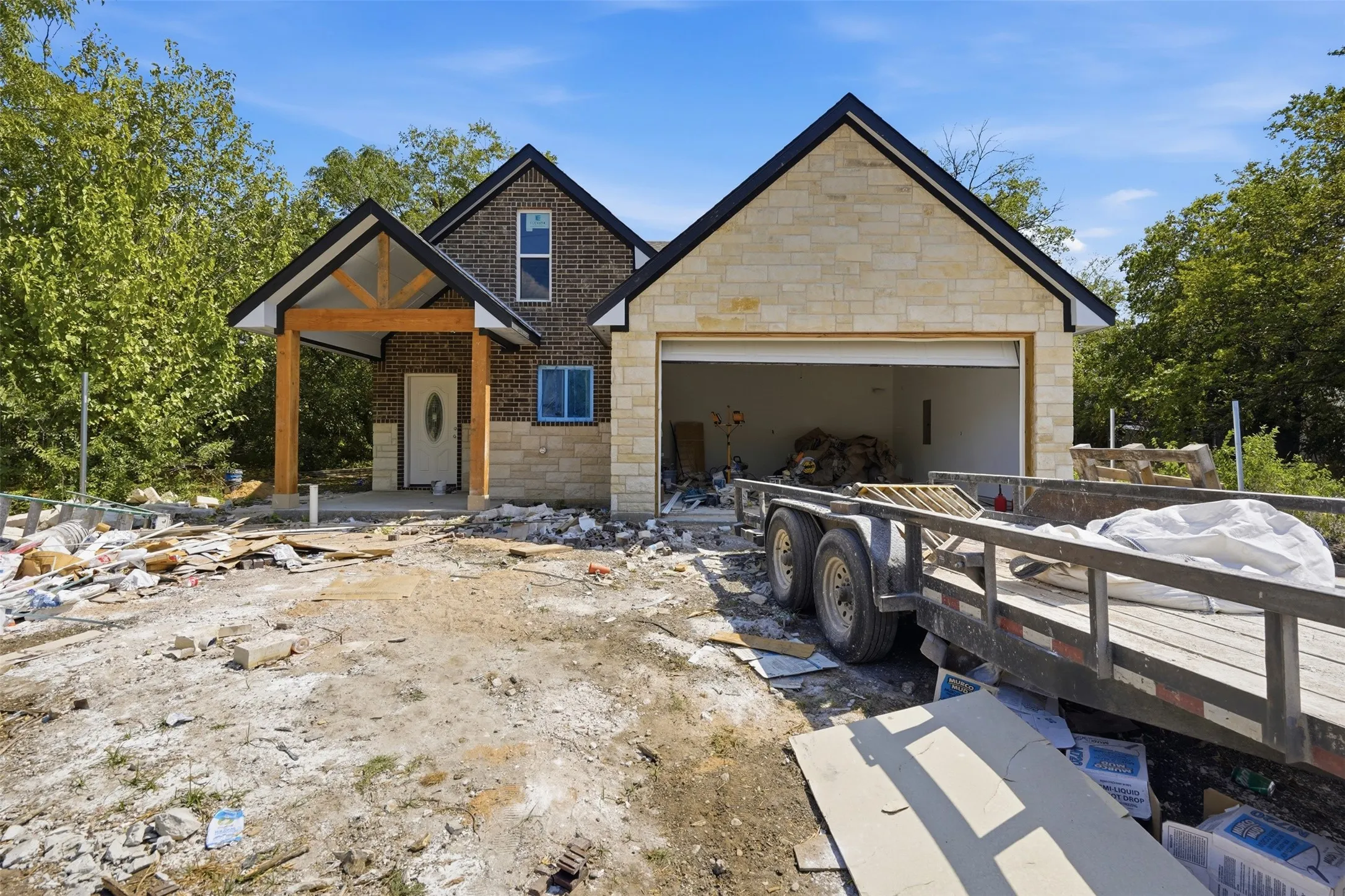 Single Family Residence For Sale in Johnson County , 306 Royal Street, Cleburne, Texas 76031, 3 Bedroom, 2 Bathroom, 2 Garage spaces, 1,607 Sqft, built in 2026, mls#21268038, Real Estate Agent in Cleburne, Homes For Sale in Johnson county, Homes For Sale in Cleburne, Realtor in Cleburne Texas, Real Estate Brokerage Independent Realty Texas, Luminita Cordes Realtor