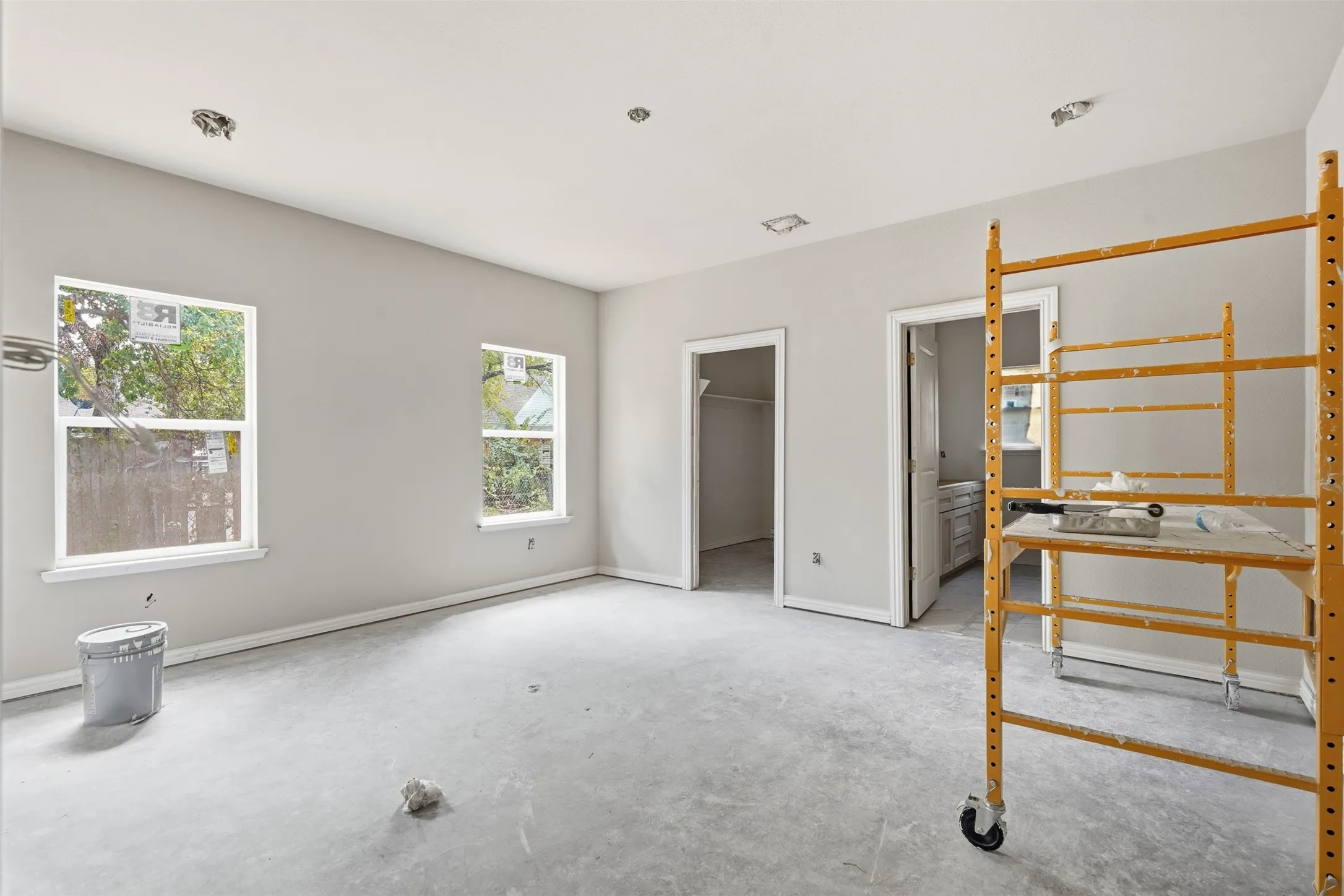 Single Family Residence For Sale in Johnson County , 306 Royal Street, Cleburne, Texas 76031, 3 Bedroom, 2 Bathroom, 2 Garage spaces, 1,607 Sqft, built in 2026, mls#21268038, Real Estate Agent in Cleburne, Homes For Sale in Johnson county, Homes For Sale in Cleburne, Realtor in Cleburne Texas, Real Estate Brokerage Independent Realty Texas, Luminita Cordes Realtor