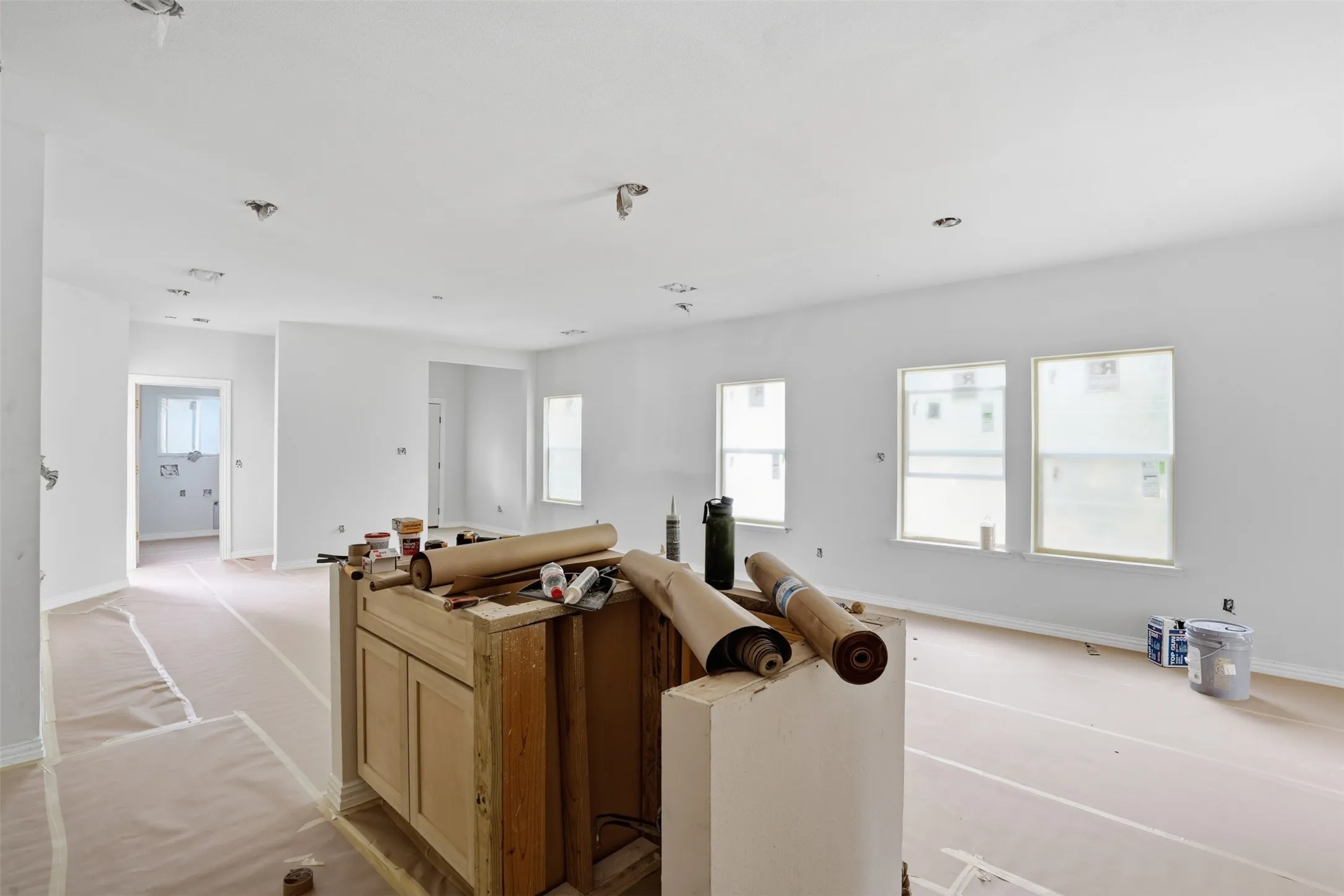Single Family Residence For Sale in Johnson County , 306 Royal Street, Cleburne, Texas 76031, 3 Bedroom, 2 Bathroom, 2 Garage spaces, 1,607 Sqft, built in 2026, mls#21268038, Real Estate Agent in Cleburne, Homes For Sale in Johnson county, Homes For Sale in Cleburne, Realtor in Cleburne Texas, Real Estate Brokerage Independent Realty Texas, Luminita Cordes Realtor