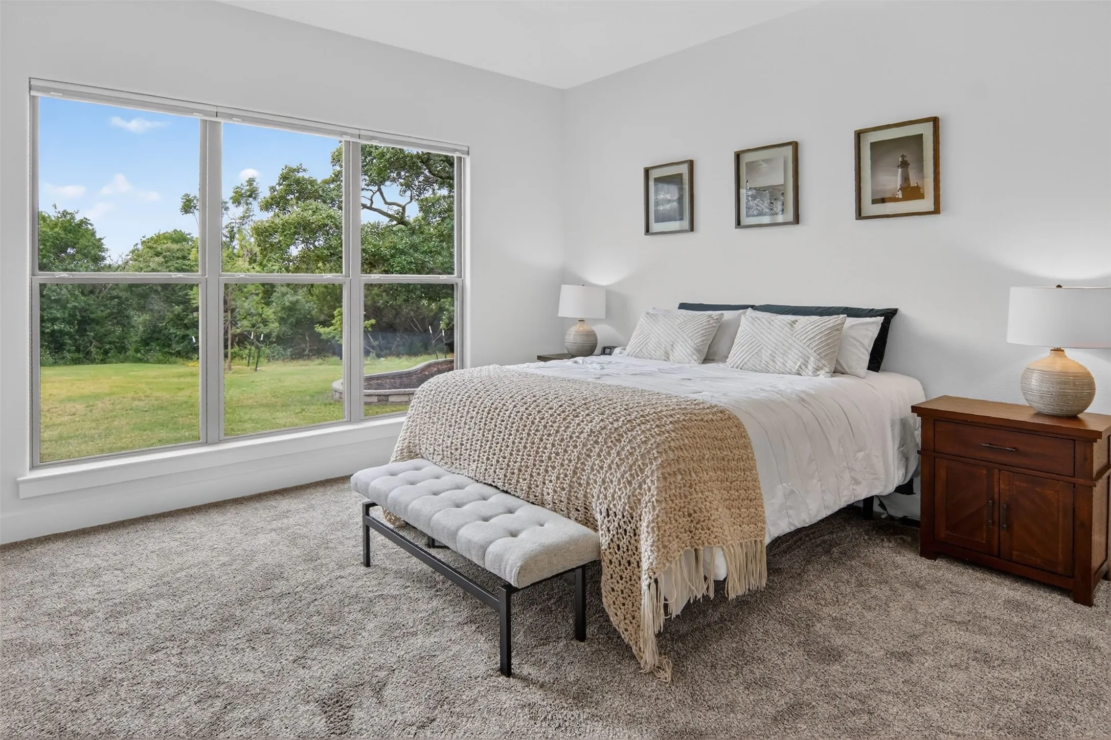 Single Family Residence For Sale in Parker County , 242 Coalson Crossing, Azle, Texas 76020, 4 Bedroom, 3 Bathroom, 3 Garage spaces, 2,579 Sqft, built in 2023, mls#21268600, Real Estate Agent in Azle, Homes For Sale in Parker county, Homes For Sale in Azle, Realtor in Azle Texas, Real Estate Brokerage Independent Realty Texas, Luminita Cordes Realtor