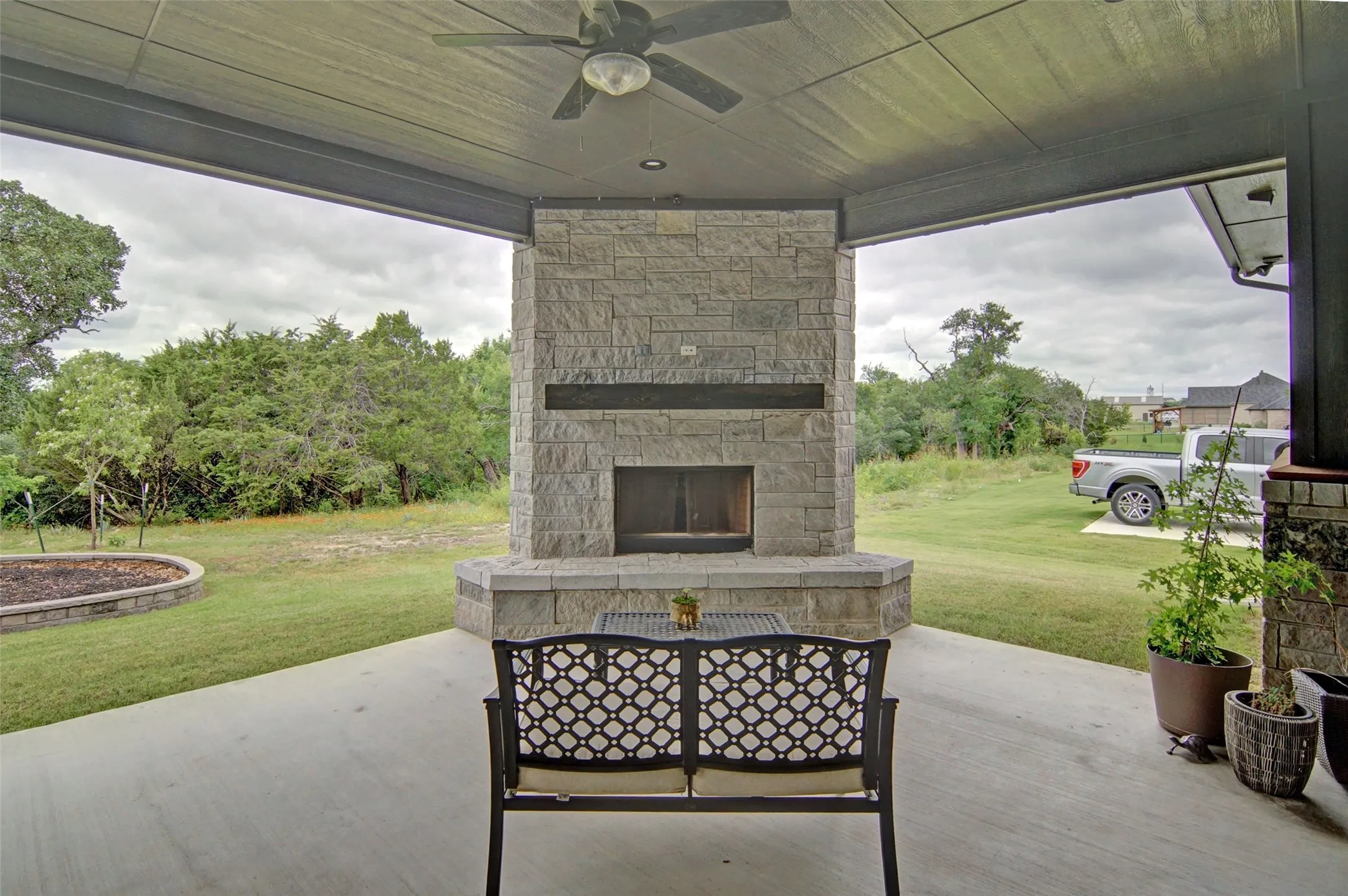 Single Family Residence For Sale in Parker County , 242 Coalson Crossing, Azle, Texas 76020, 4 Bedroom, 3 Bathroom, 3 Garage spaces, 2,579 Sqft, built in 2023, mls#21268600, Real Estate Agent in Azle, Homes For Sale in Parker county, Homes For Sale in Azle, Realtor in Azle Texas, Real Estate Brokerage Independent Realty Texas, Luminita Cordes Realtor