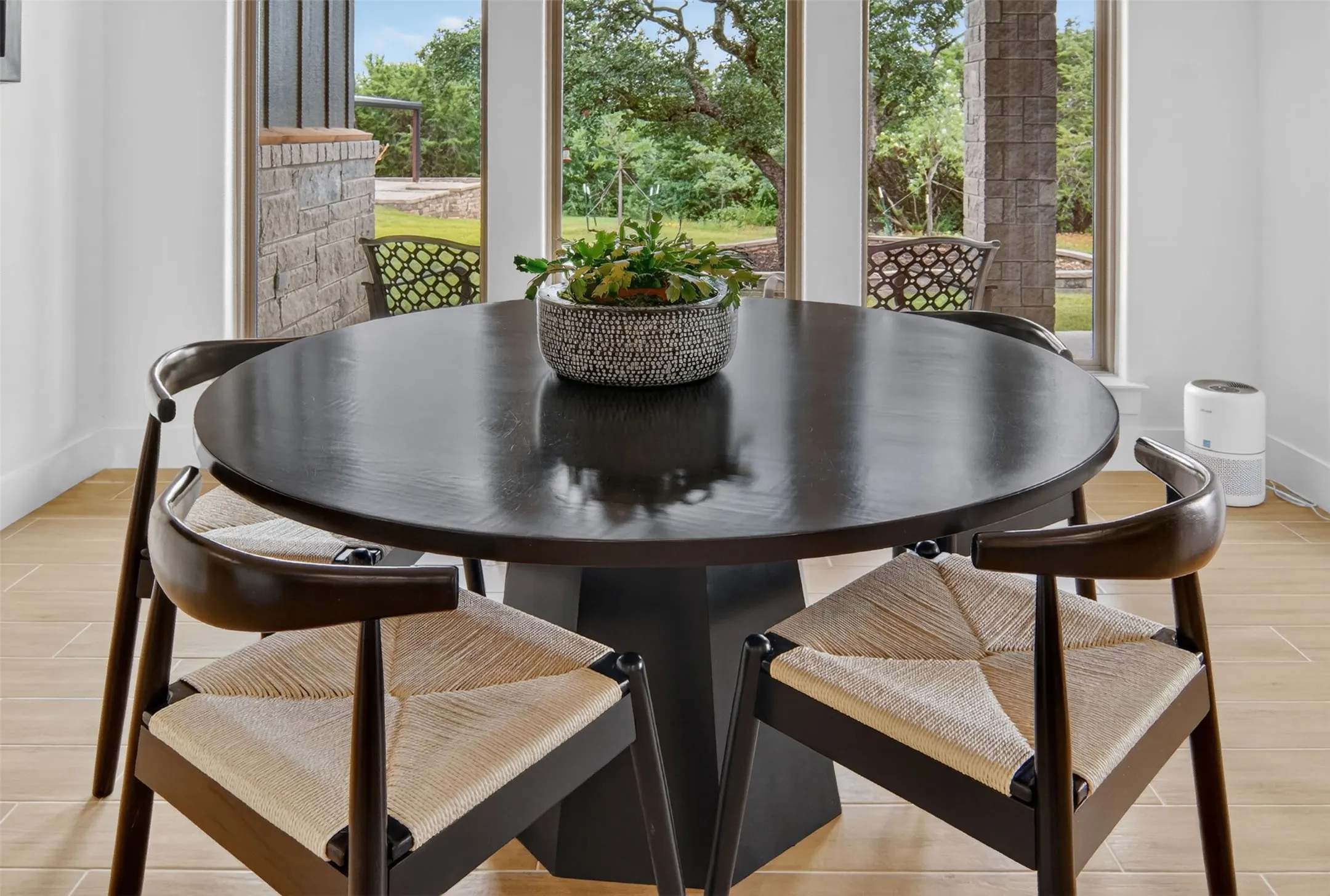 Single Family Residence For Sale in Parker County , 242 Coalson Crossing, Azle, Texas 76020, 4 Bedroom, 3 Bathroom, 3 Garage spaces, 2,579 Sqft, built in 2023, mls#21268600, Real Estate Agent in Azle, Homes For Sale in Parker county, Homes For Sale in Azle, Realtor in Azle Texas, Real Estate Brokerage Independent Realty Texas, Luminita Cordes Realtor