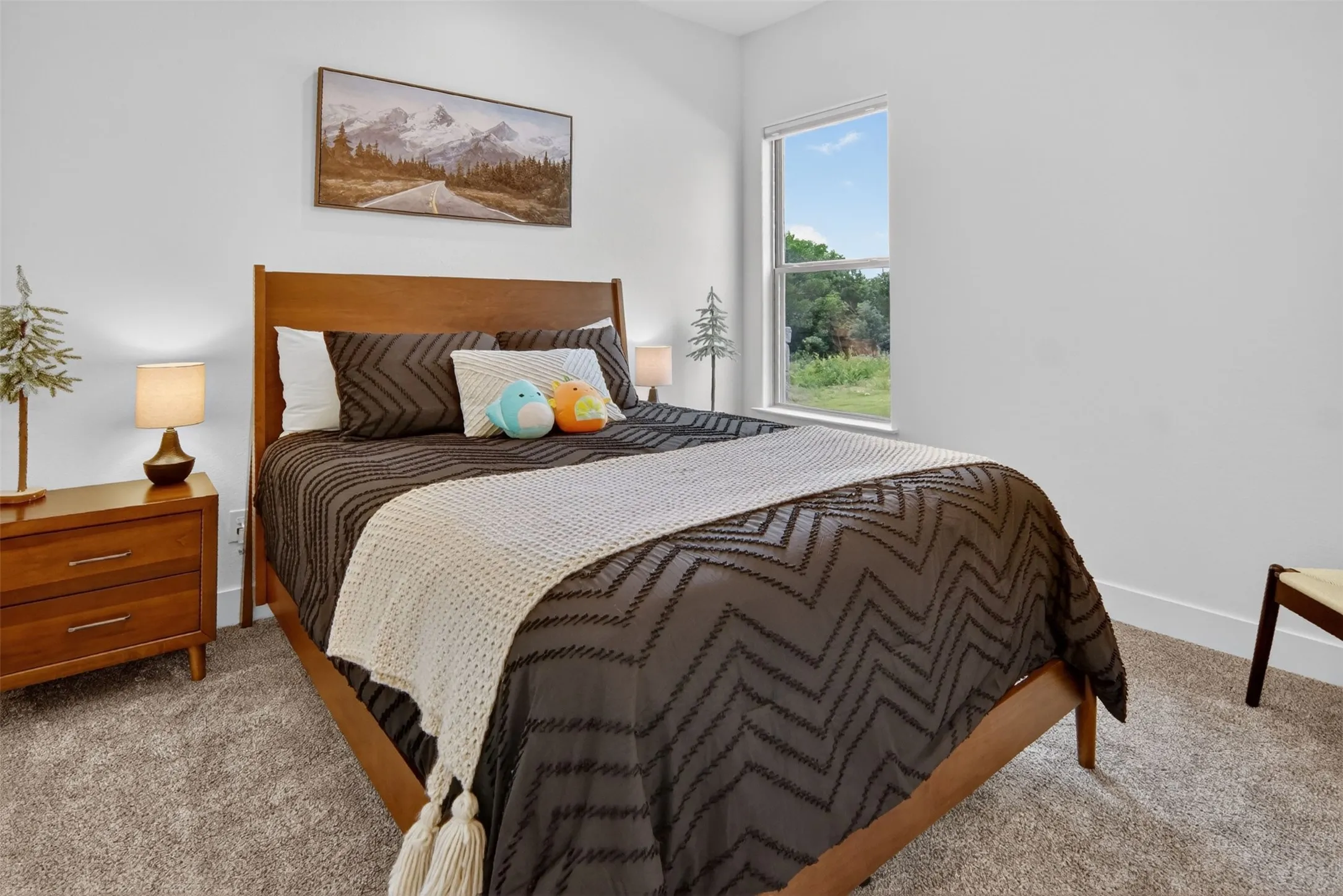 Single Family Residence For Sale in Parker County , 242 Coalson Crossing, Azle, Texas 76020, 4 Bedroom, 3 Bathroom, 3 Garage spaces, 2,579 Sqft, built in 2023, mls#21268600, Real Estate Agent in Azle, Homes For Sale in Parker county, Homes For Sale in Azle, Realtor in Azle Texas, Real Estate Brokerage Independent Realty Texas, Luminita Cordes Realtor