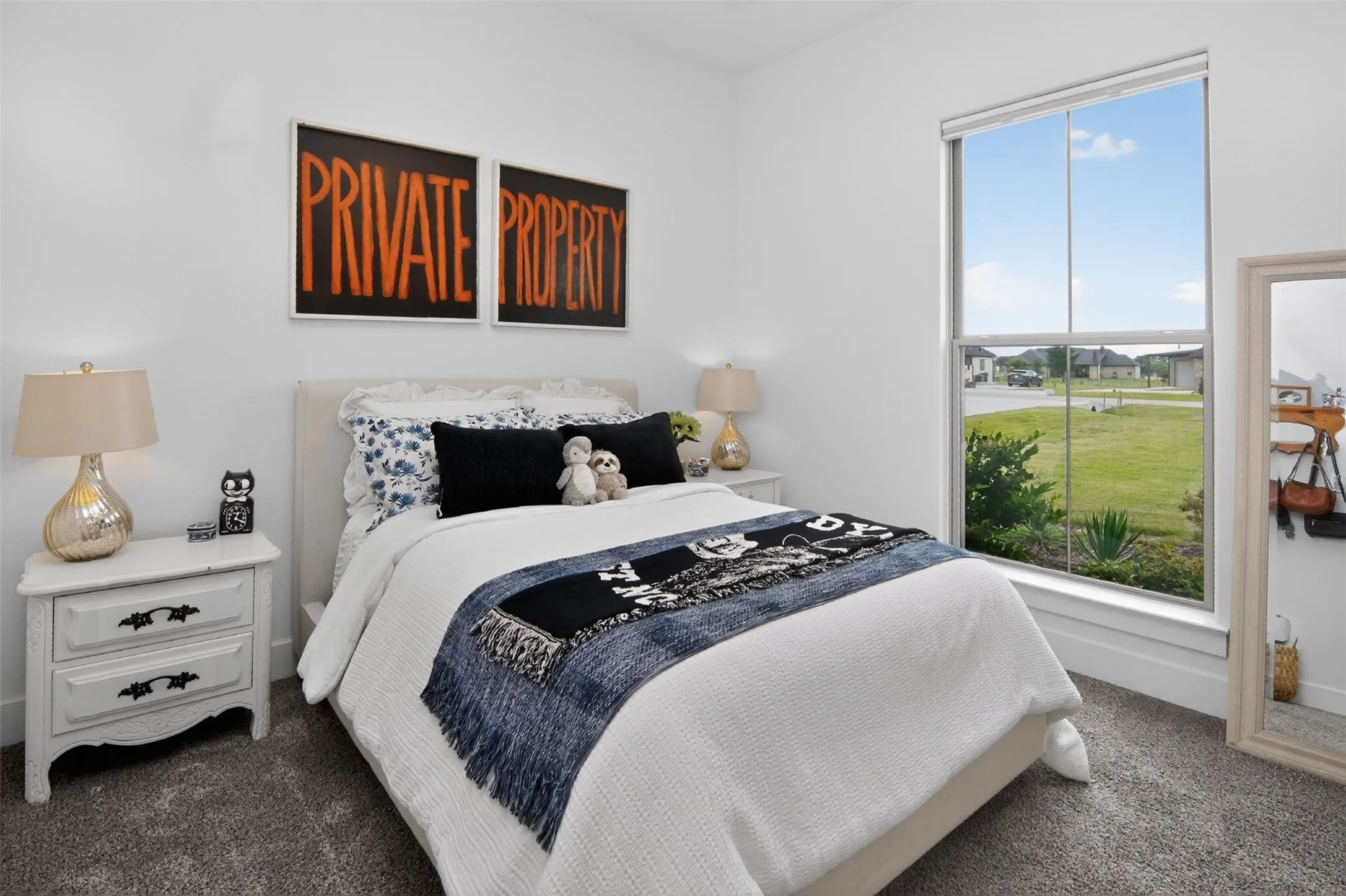 Single Family Residence For Sale in Parker County , 242 Coalson Crossing, Azle, Texas 76020, 4 Bedroom, 3 Bathroom, 3 Garage spaces, 2,579 Sqft, built in 2023, mls#21268600, Real Estate Agent in Azle, Homes For Sale in Parker county, Homes For Sale in Azle, Realtor in Azle Texas, Real Estate Brokerage Independent Realty Texas, Luminita Cordes Realtor