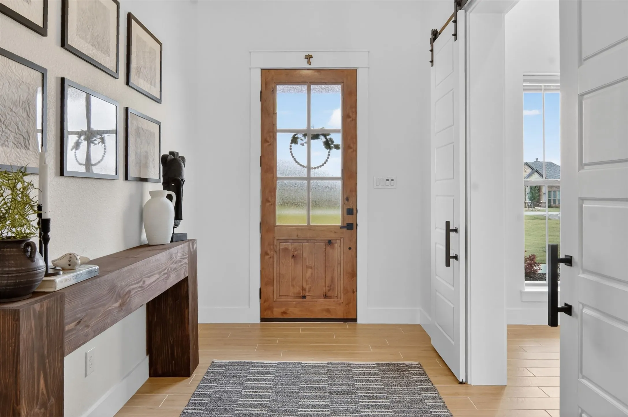 Single Family Residence For Sale in Parker County , 242 Coalson Crossing, Azle, Texas 76020, 4 Bedroom, 3 Bathroom, 3 Garage spaces, 2,579 Sqft, built in 2023, mls#21268600, Real Estate Agent in Azle, Homes For Sale in Parker county, Homes For Sale in Azle, Realtor in Azle Texas, Real Estate Brokerage Independent Realty Texas, Luminita Cordes Realtor