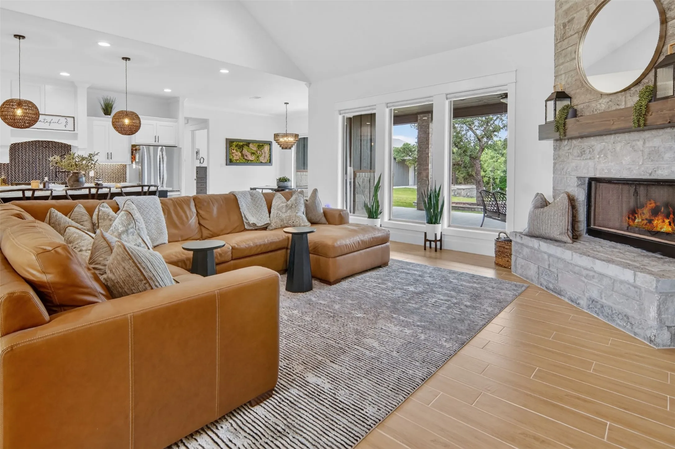 Single Family Residence For Sale in Parker County , 242 Coalson Crossing, Azle, Texas 76020, 4 Bedroom, 3 Bathroom, 3 Garage spaces, 2,579 Sqft, built in 2023, mls#21268600, Real Estate Agent in Azle, Homes For Sale in Parker county, Homes For Sale in Azle, Realtor in Azle Texas, Real Estate Brokerage Independent Realty Texas, Luminita Cordes Realtor