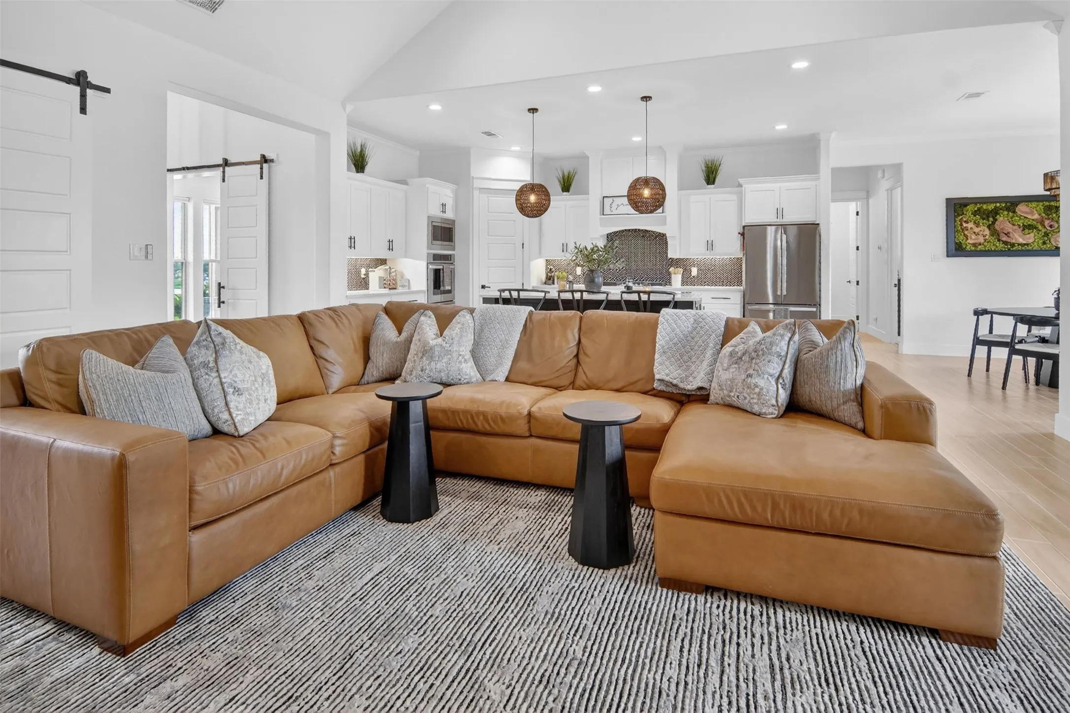 Single Family Residence For Sale in Parker County , 242 Coalson Crossing, Azle, Texas 76020, 4 Bedroom, 3 Bathroom, 3 Garage spaces, 2,579 Sqft, built in 2023, mls#21268600, Real Estate Agent in Azle, Homes For Sale in Parker county, Homes For Sale in Azle, Realtor in Azle Texas, Real Estate Brokerage Independent Realty Texas, Luminita Cordes Realtor