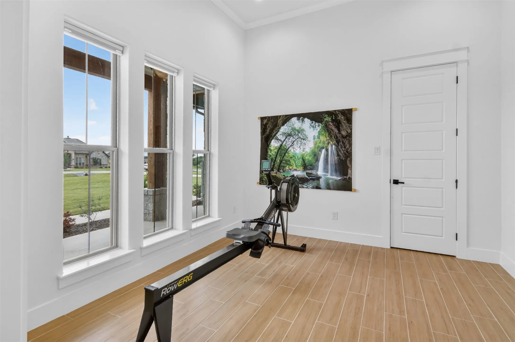 Single Family Residence For Sale in Parker County , 242 Coalson Crossing, Azle, Texas 76020, 4 Bedroom, 3 Bathroom, 3 Garage spaces, 2,579 Sqft, built in 2023, mls#21268600, Real Estate Agent in Azle, Homes For Sale in Parker county, Homes For Sale in Azle, Realtor in Azle Texas, Real Estate Brokerage Independent Realty Texas, Luminita Cordes Realtor