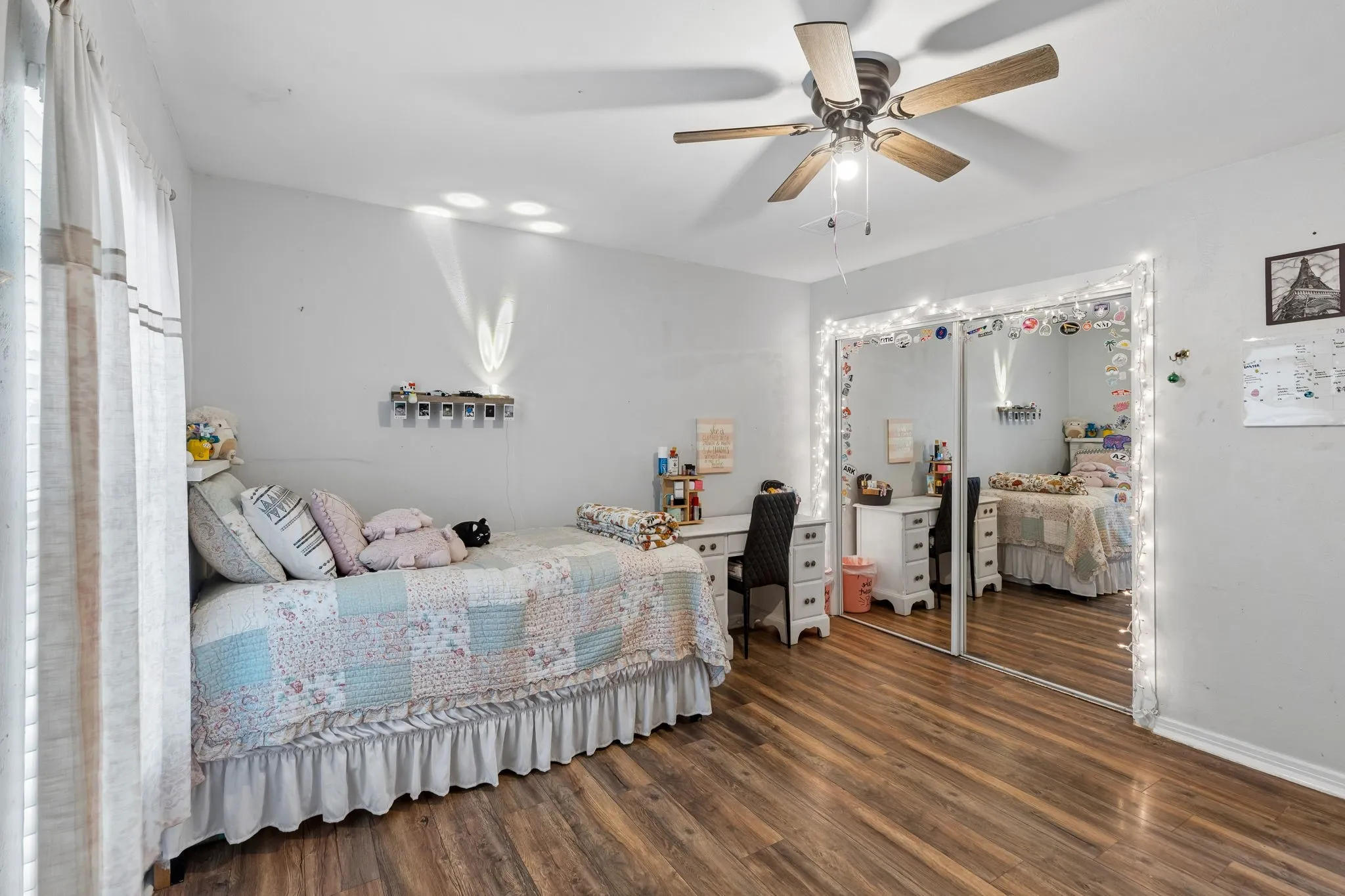 Single Family Residence For Sale in Tarrant County , 6642 Onyx Drive N, North Richland Hills, Texas 76180, 3 Bedroom, 2 Bathroom, Garage spaces, 1,230 Sqft, built in 1953, mls#21271137, Real Estate Agent in North Richland Hills, Homes For Sale in Tarrant county, Homes For Sale in North Richland Hills, Realtor in North Richland Hills Texas, Real Estate Brokerage Independent Realty Texas, Luminita Cordes Realtor