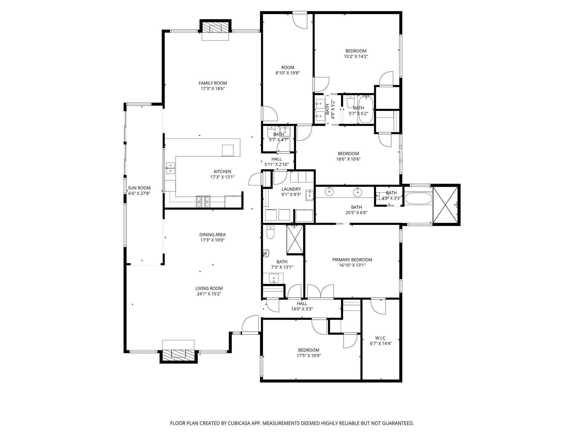 Single Family Residence For Sale in Dallas County , 7001 Kingshollow Drive, Dallas, Texas 75248, 4 Bedroom, 4 Bathroom, 2 Garage spaces, 3,181 Sqft, built in 1978, mls#21234897, Real Estate Agent in Dallas, Homes For Sale in Dallas county, Homes For Sale in Dallas, Realtor in Dallas Texas, Real Estate Brokerage Independent Realty Texas, Luminita Cordes Realtor