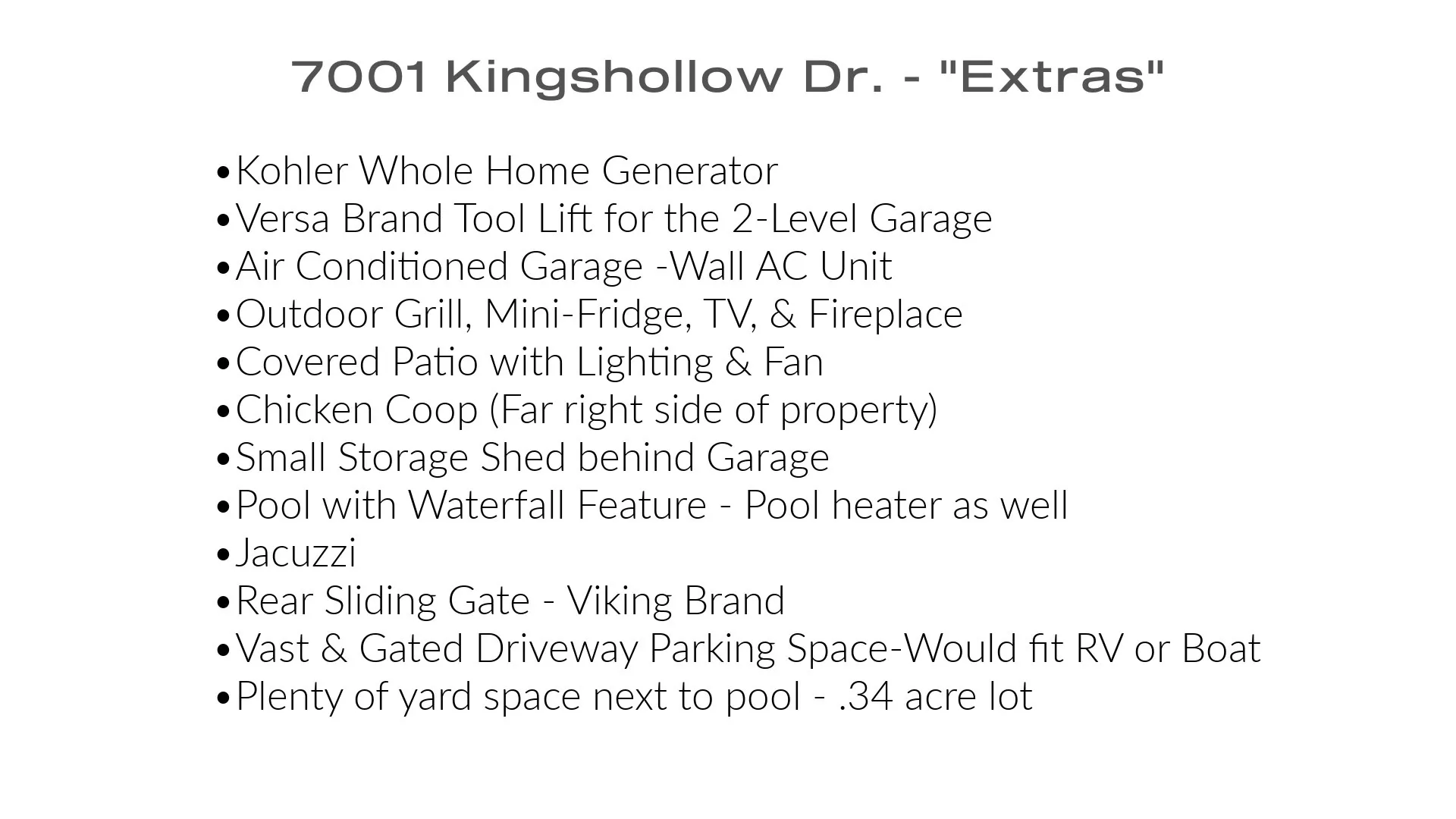 Single Family Residence For Sale in Dallas County , 7001 Kingshollow Drive, Dallas, Texas 75248, 4 Bedroom, 4 Bathroom, 2 Garage spaces, 3,181 Sqft, built in 1978, mls#21234897, Real Estate Agent in Dallas, Homes For Sale in Dallas county, Homes For Sale in Dallas, Realtor in Dallas Texas, Real Estate Brokerage Independent Realty Texas, Luminita Cordes Realtor