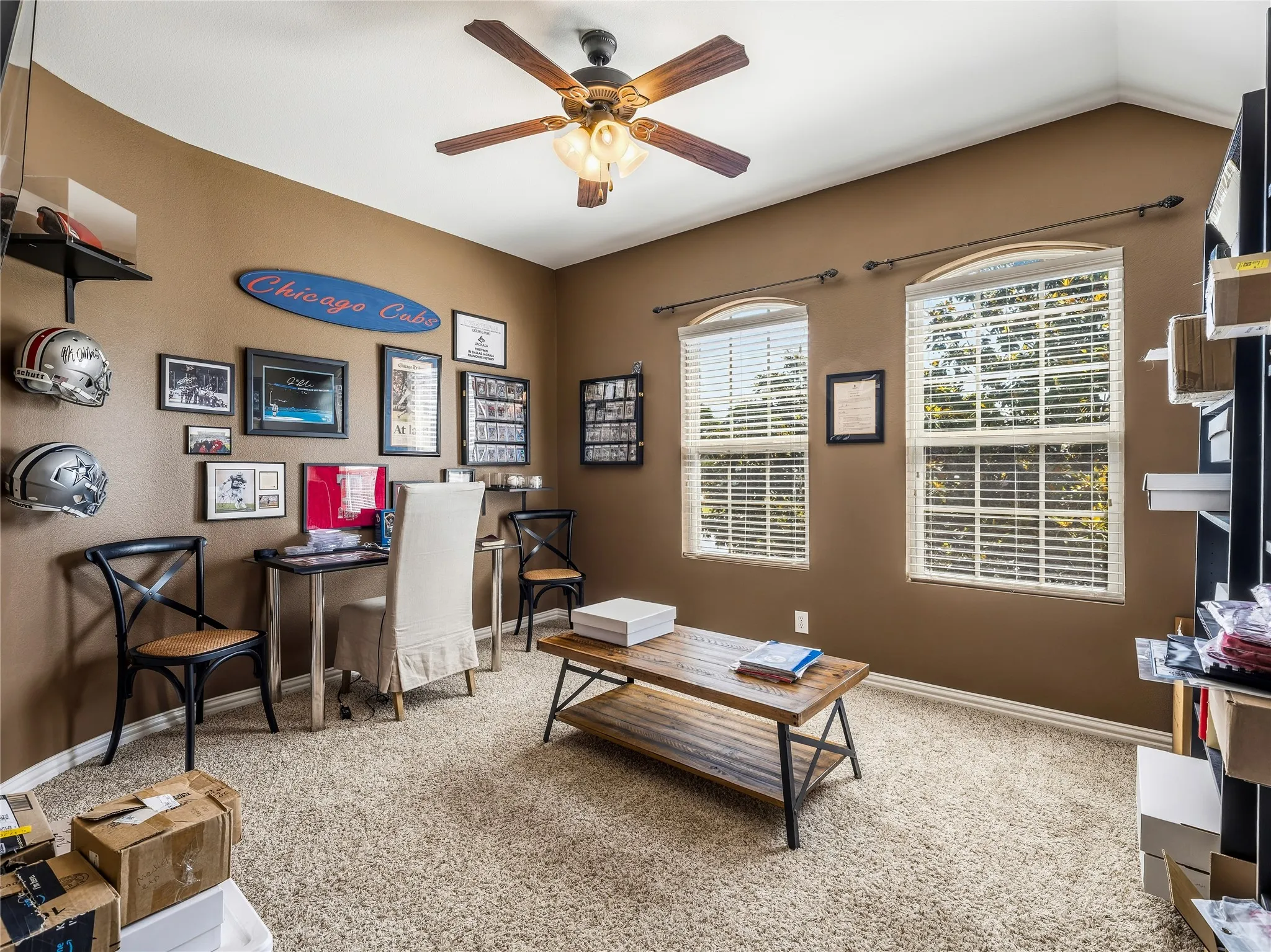 Single Family Residence For Sale in Denton County , 3023 Kiln Drive, Corinth, Texas 76210, 4 Bedroom, 3 Bathroom, 3 Garage spaces, 3,335 Sqft, built in 2010, mls#21268007, Real Estate Agent in Corinth, Homes For Sale in Denton county, Homes For Sale in Corinth, Realtor in Corinth Texas, Real Estate Brokerage Independent Realty Texas, Luminita Cordes Realtor