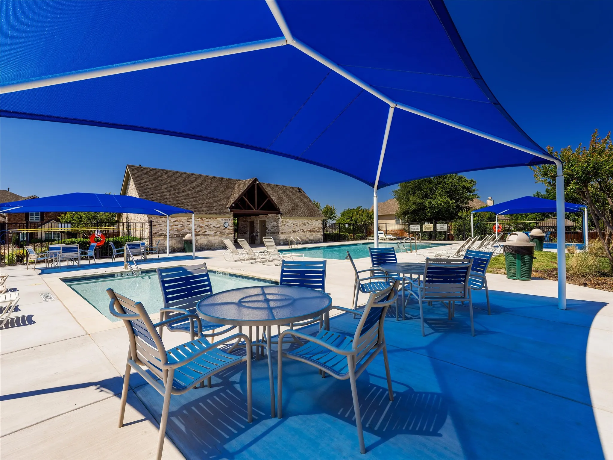 Single Family Residence For Sale in Denton County , 3023 Kiln Drive, Corinth, Texas 76210, 4 Bedroom, 3 Bathroom, 3 Garage spaces, 3,335 Sqft, built in 2010, mls#21268007, Real Estate Agent in Corinth, Homes For Sale in Denton county, Homes For Sale in Corinth, Realtor in Corinth Texas, Real Estate Brokerage Independent Realty Texas, Luminita Cordes Realtor
