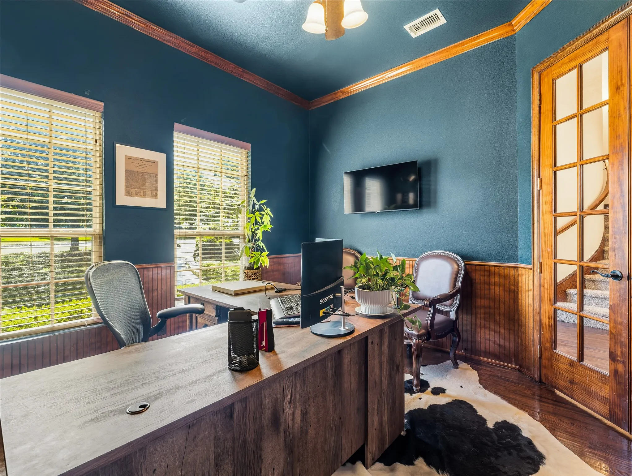 Single Family Residence For Sale in Denton County , 3023 Kiln Drive, Corinth, Texas 76210, 4 Bedroom, 3 Bathroom, 3 Garage spaces, 3,335 Sqft, built in 2010, mls#21268007, Real Estate Agent in Corinth, Homes For Sale in Denton county, Homes For Sale in Corinth, Realtor in Corinth Texas, Real Estate Brokerage Independent Realty Texas, Luminita Cordes Realtor