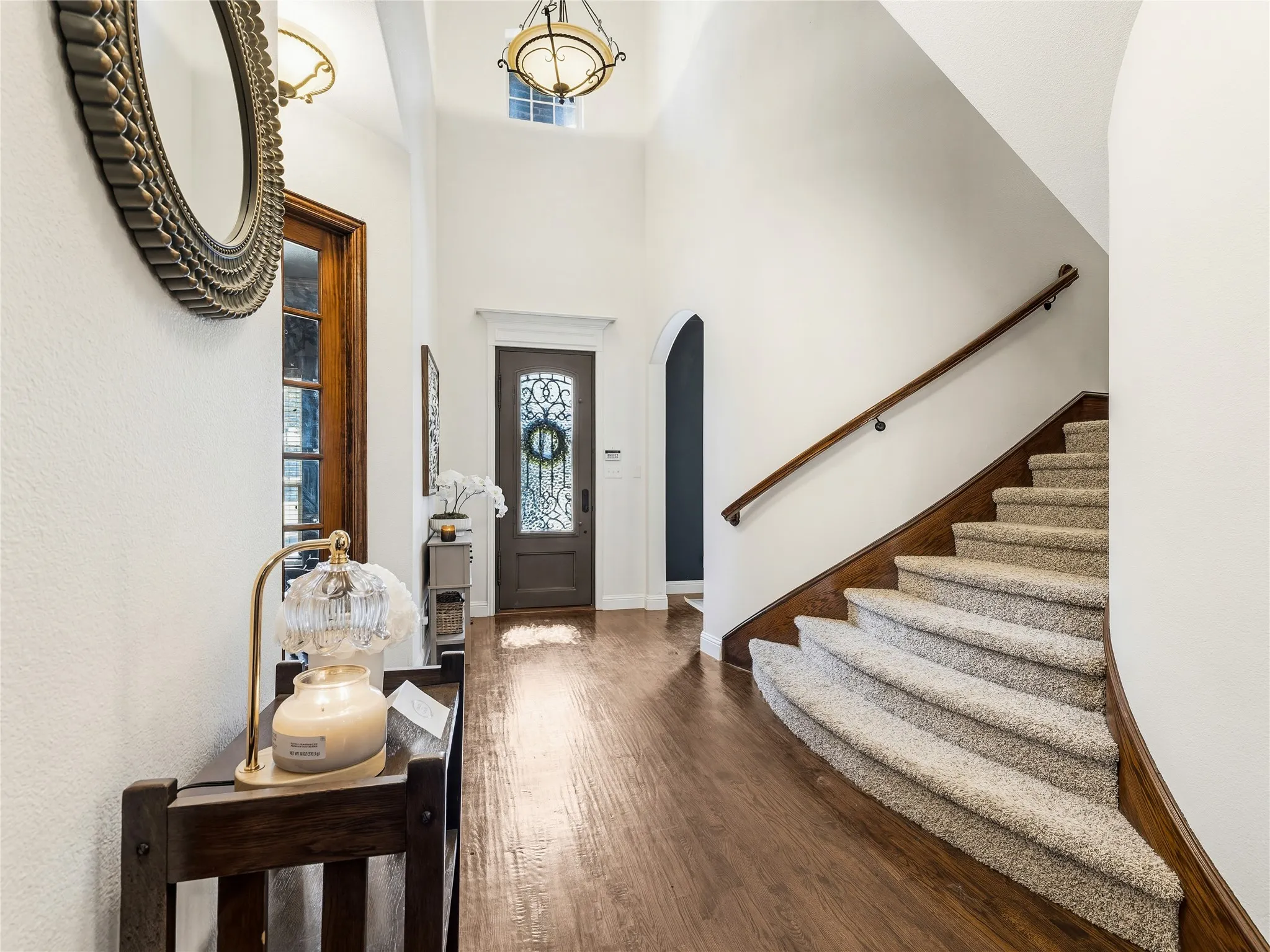 Single Family Residence For Sale in Denton County , 3023 Kiln Drive, Corinth, Texas 76210, 4 Bedroom, 3 Bathroom, 3 Garage spaces, 3,335 Sqft, built in 2010, mls#21268007, Real Estate Agent in Corinth, Homes For Sale in Denton county, Homes For Sale in Corinth, Realtor in Corinth Texas, Real Estate Brokerage Independent Realty Texas, Luminita Cordes Realtor