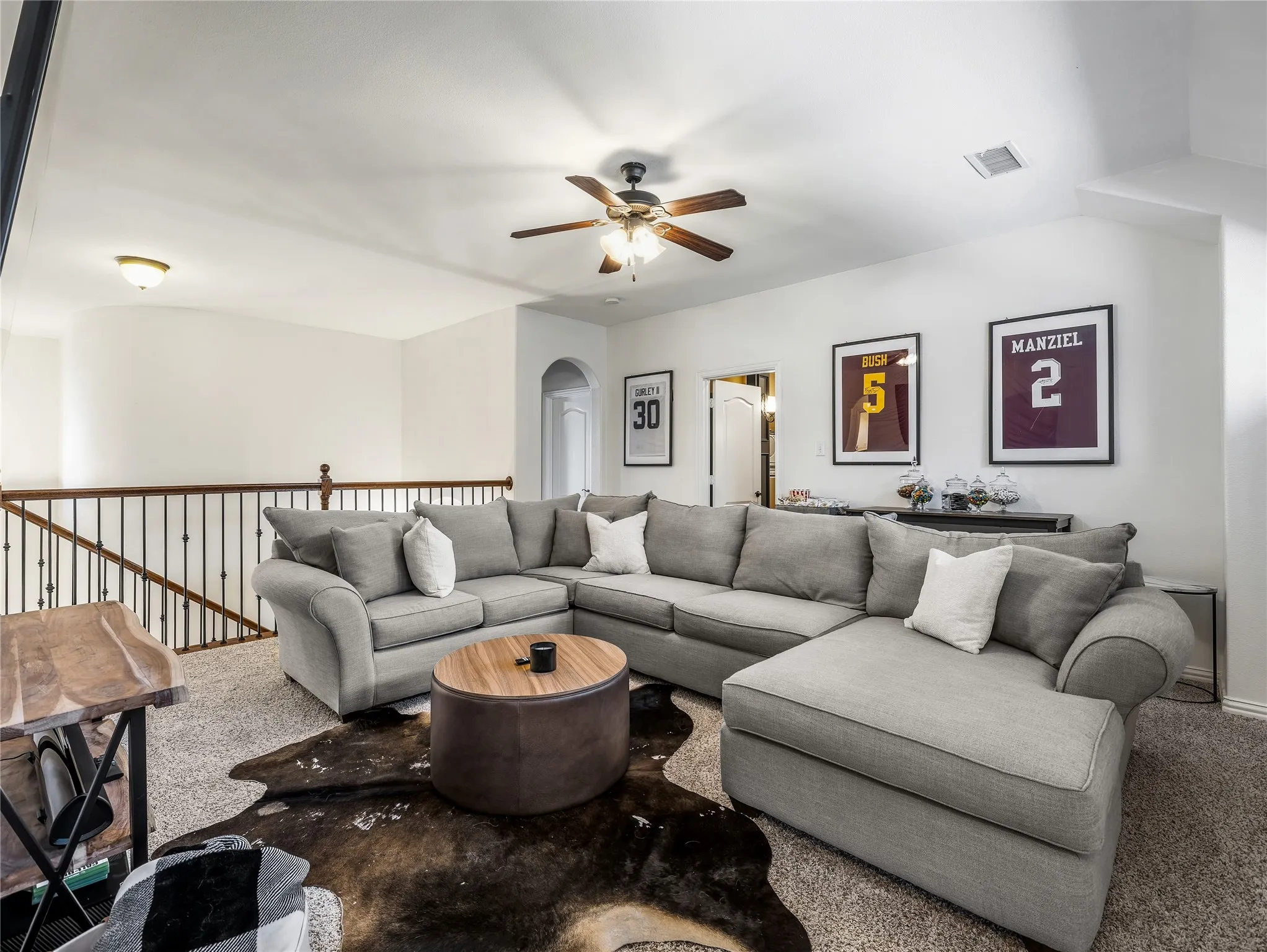 Single Family Residence For Sale in Denton County , 3023 Kiln Drive, Corinth, Texas 76210, 4 Bedroom, 3 Bathroom, 3 Garage spaces, 3,335 Sqft, built in 2010, mls#21268007, Real Estate Agent in Corinth, Homes For Sale in Denton county, Homes For Sale in Corinth, Realtor in Corinth Texas, Real Estate Brokerage Independent Realty Texas, Luminita Cordes Realtor