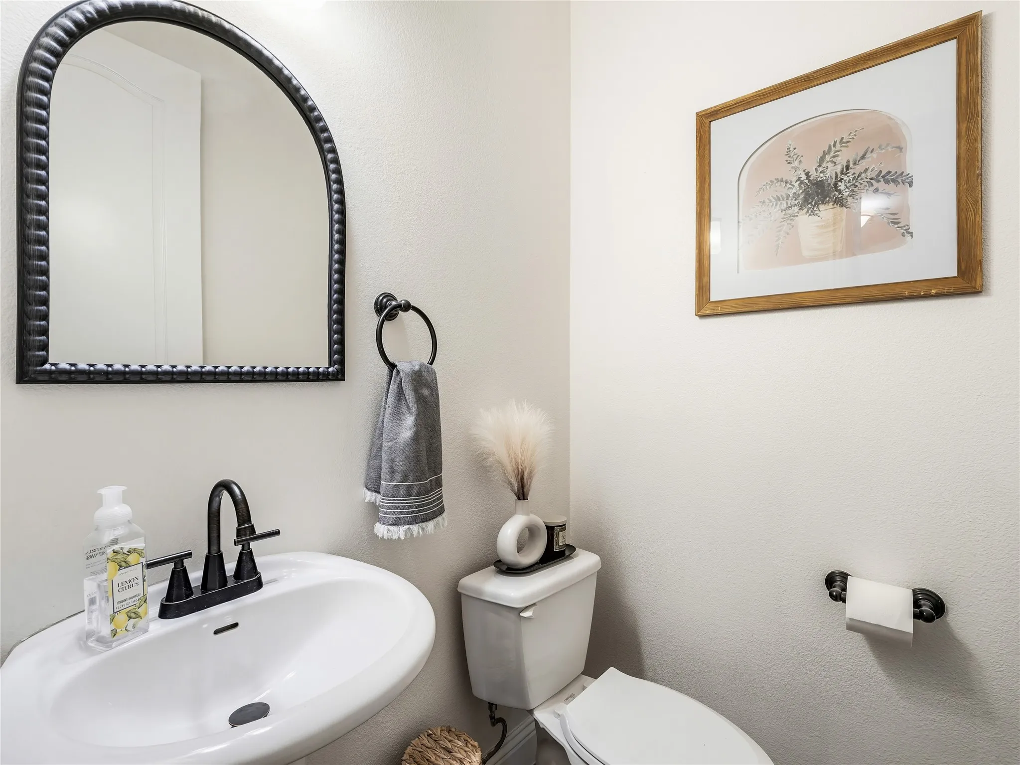 Single Family Residence For Sale in Denton County , 3023 Kiln Drive, Corinth, Texas 76210, 4 Bedroom, 3 Bathroom, 3 Garage spaces, 3,335 Sqft, built in 2010, mls#21268007, Real Estate Agent in Corinth, Homes For Sale in Denton county, Homes For Sale in Corinth, Realtor in Corinth Texas, Real Estate Brokerage Independent Realty Texas, Luminita Cordes Realtor