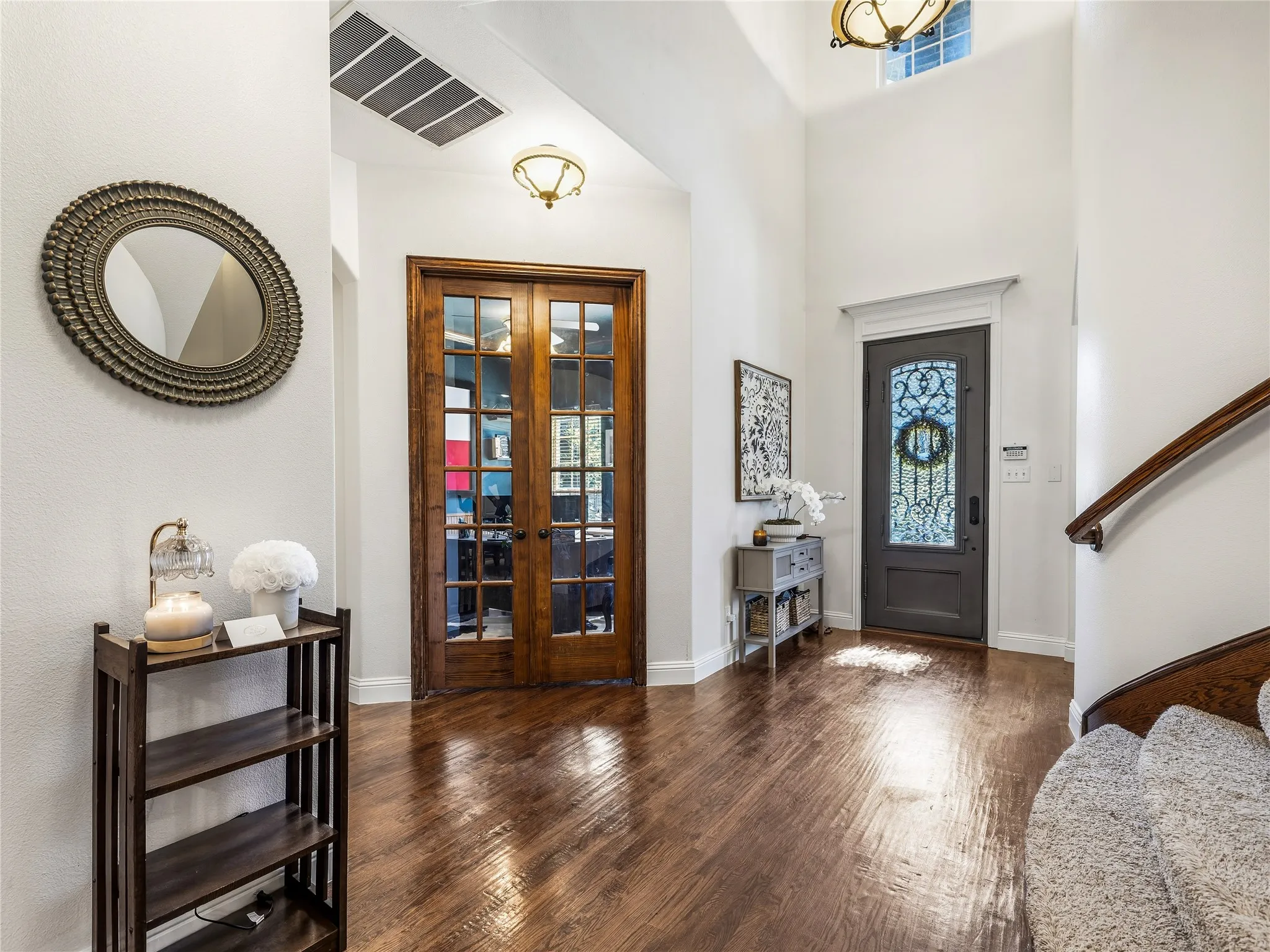 Single Family Residence For Sale in Denton County , 3023 Kiln Drive, Corinth, Texas 76210, 4 Bedroom, 3 Bathroom, 3 Garage spaces, 3,335 Sqft, built in 2010, mls#21268007, Real Estate Agent in Corinth, Homes For Sale in Denton county, Homes For Sale in Corinth, Realtor in Corinth Texas, Real Estate Brokerage Independent Realty Texas, Luminita Cordes Realtor