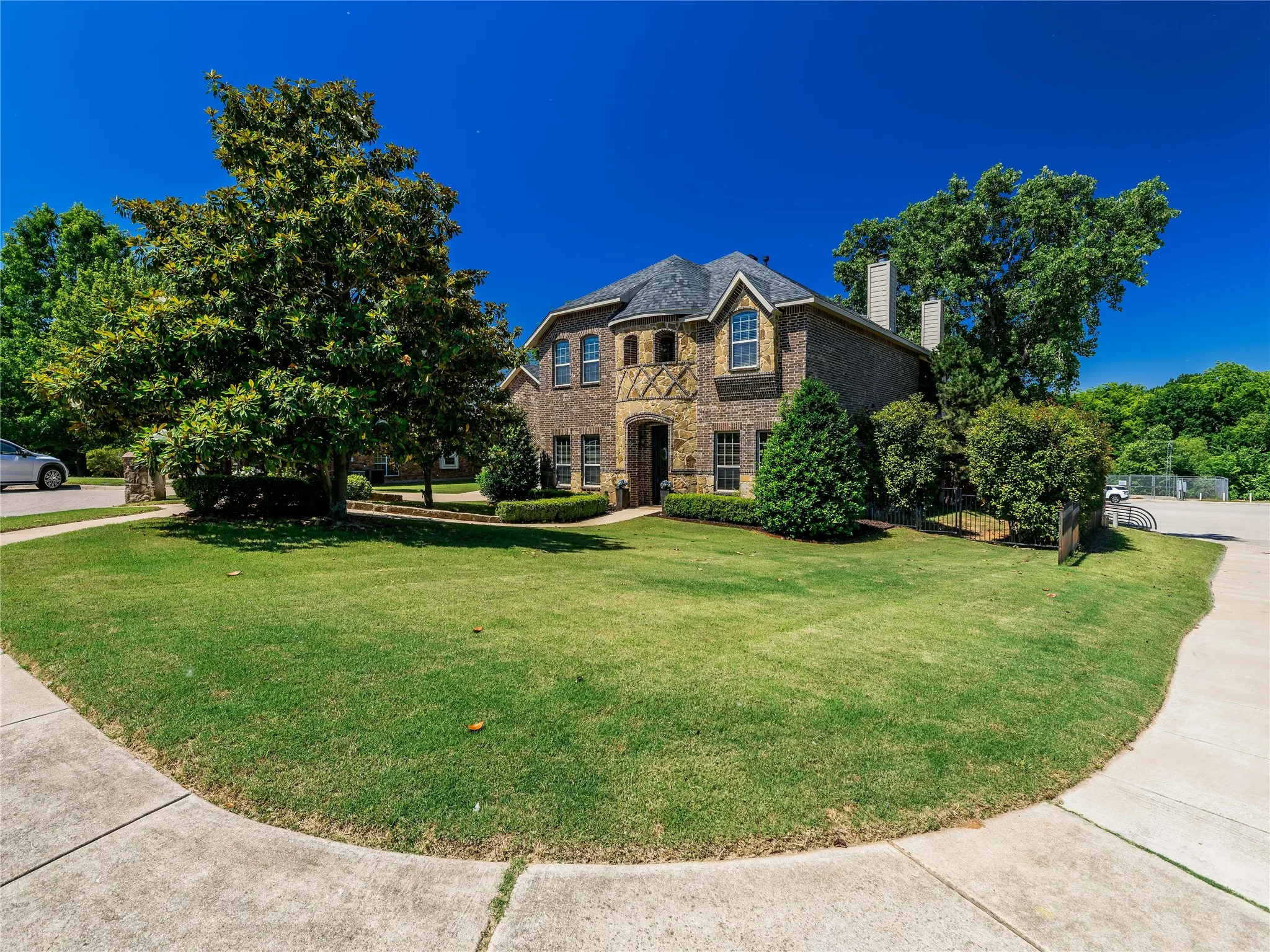 Single Family Residence For Sale in Denton County , 3023 Kiln Drive, Corinth, Texas 76210, 4 Bedroom, 3 Bathroom, 3 Garage spaces, 3,335 Sqft, built in 2010, mls#21268007, Real Estate Agent in Corinth, Homes For Sale in Denton county, Homes For Sale in Corinth, Realtor in Corinth Texas, Real Estate Brokerage Independent Realty Texas, Luminita Cordes Realtor