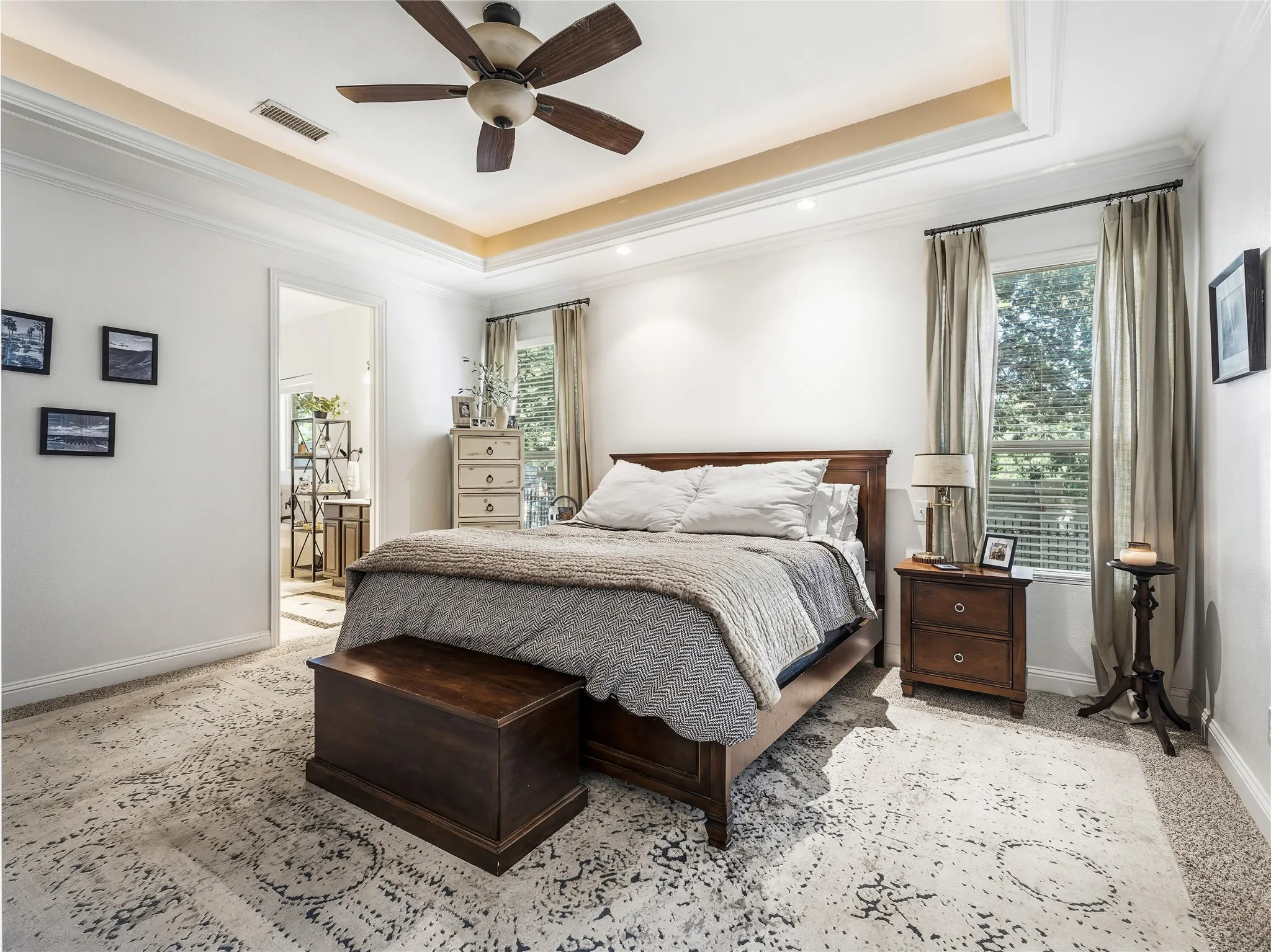 Single Family Residence For Sale in Denton County , 3023 Kiln Drive, Corinth, Texas 76210, 4 Bedroom, 3 Bathroom, 3 Garage spaces, 3,335 Sqft, built in 2010, mls#21268007, Real Estate Agent in Corinth, Homes For Sale in Denton county, Homes For Sale in Corinth, Realtor in Corinth Texas, Real Estate Brokerage Independent Realty Texas, Luminita Cordes Realtor