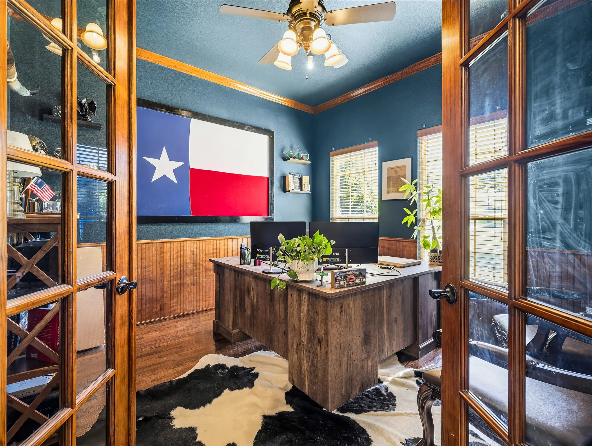 Single Family Residence For Sale in Denton County , 3023 Kiln Drive, Corinth, Texas 76210, 4 Bedroom, 3 Bathroom, 3 Garage spaces, 3,335 Sqft, built in 2010, mls#21268007, Real Estate Agent in Corinth, Homes For Sale in Denton county, Homes For Sale in Corinth, Realtor in Corinth Texas, Real Estate Brokerage Independent Realty Texas, Luminita Cordes Realtor
