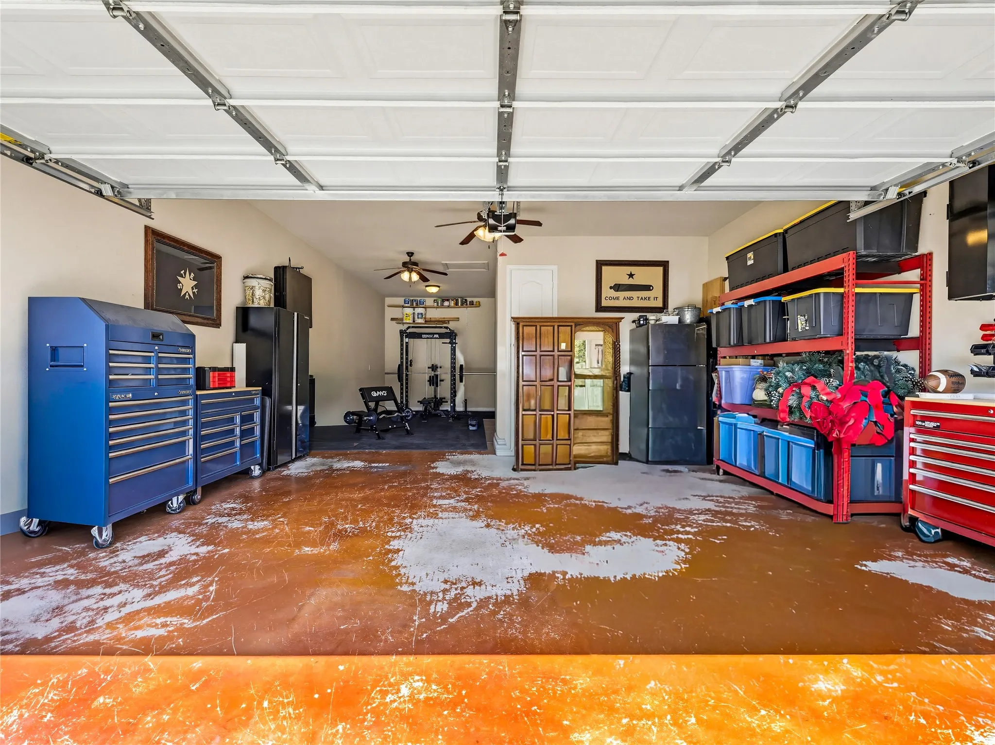 Single Family Residence For Sale in Denton County , 3023 Kiln Drive, Corinth, Texas 76210, 4 Bedroom, 3 Bathroom, 3 Garage spaces, 3,335 Sqft, built in 2010, mls#21268007, Real Estate Agent in Corinth, Homes For Sale in Denton county, Homes For Sale in Corinth, Realtor in Corinth Texas, Real Estate Brokerage Independent Realty Texas, Luminita Cordes Realtor