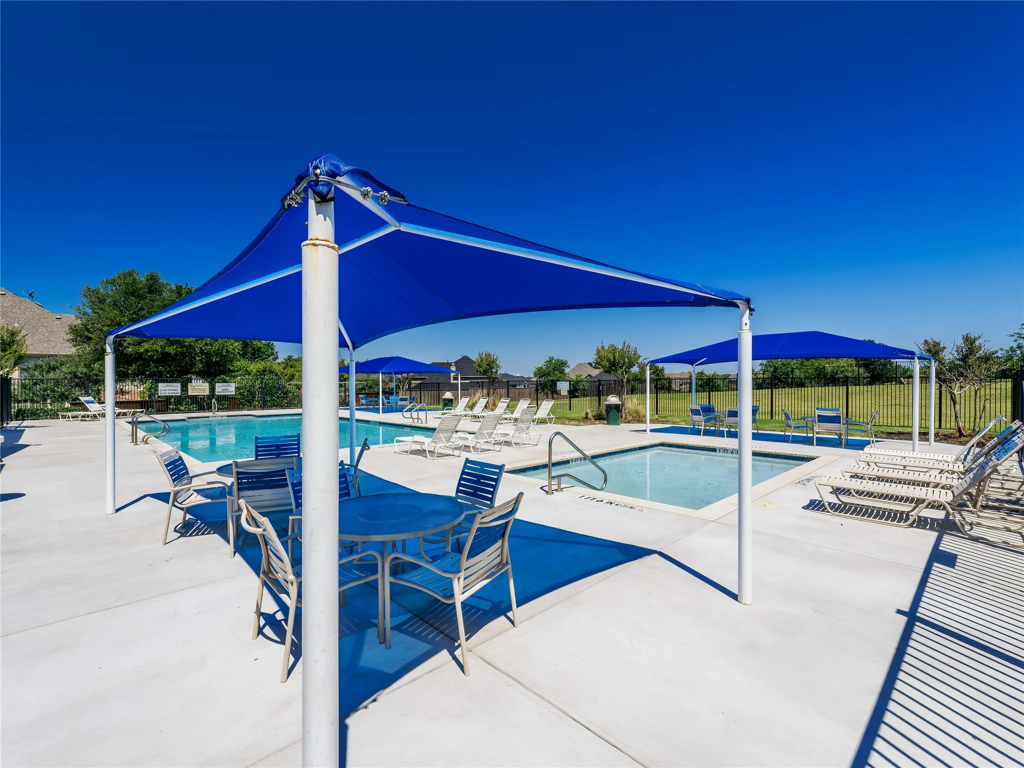 Single Family Residence For Sale in Denton County , 3023 Kiln Drive, Corinth, Texas 76210, 4 Bedroom, 3 Bathroom, 3 Garage spaces, 3,335 Sqft, built in 2010, mls#21268007, Real Estate Agent in Corinth, Homes For Sale in Denton county, Homes For Sale in Corinth, Realtor in Corinth Texas, Real Estate Brokerage Independent Realty Texas, Luminita Cordes Realtor