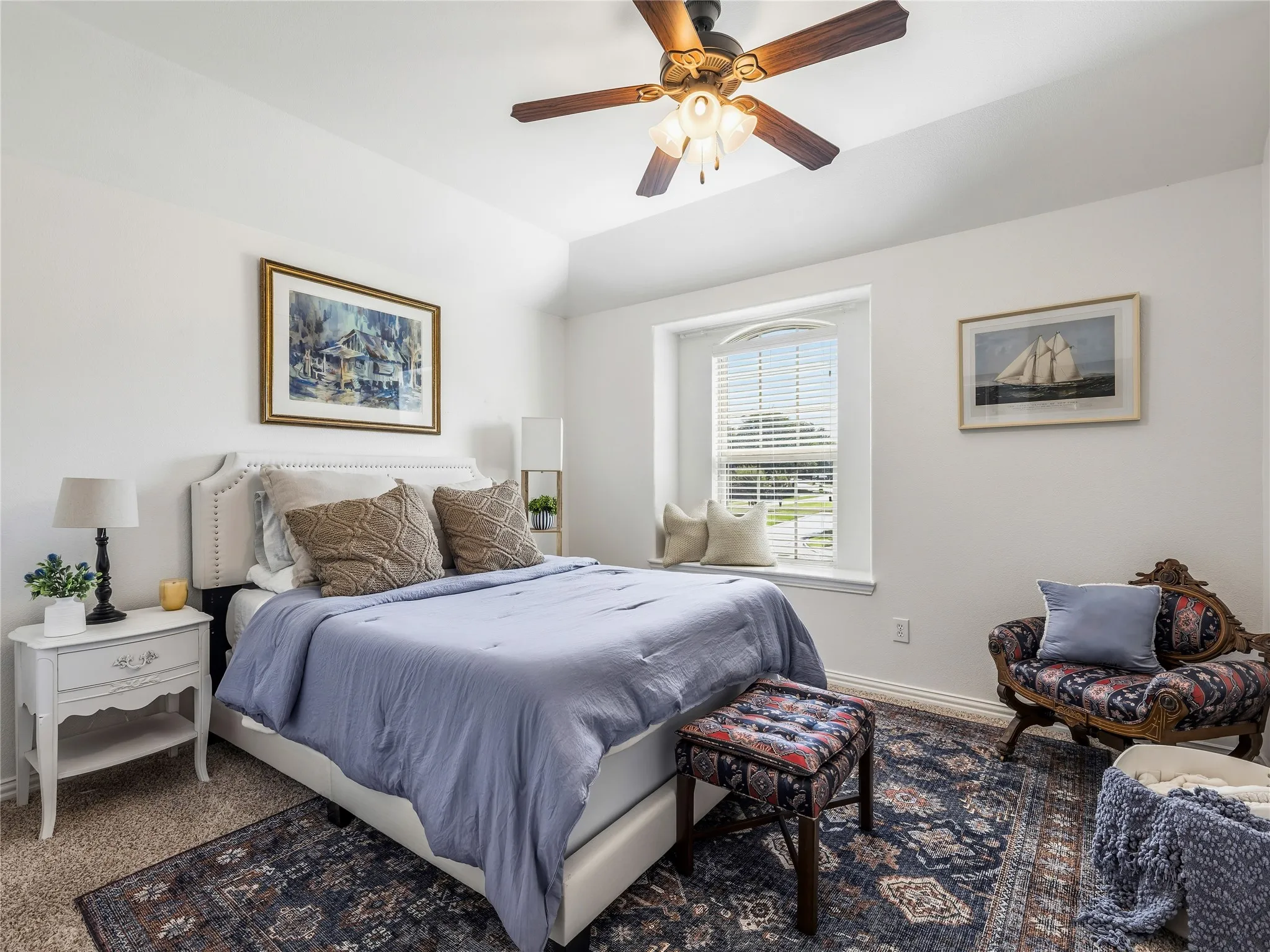 Single Family Residence For Sale in Denton County , 3023 Kiln Drive, Corinth, Texas 76210, 4 Bedroom, 3 Bathroom, 3 Garage spaces, 3,335 Sqft, built in 2010, mls#21268007, Real Estate Agent in Corinth, Homes For Sale in Denton county, Homes For Sale in Corinth, Realtor in Corinth Texas, Real Estate Brokerage Independent Realty Texas, Luminita Cordes Realtor