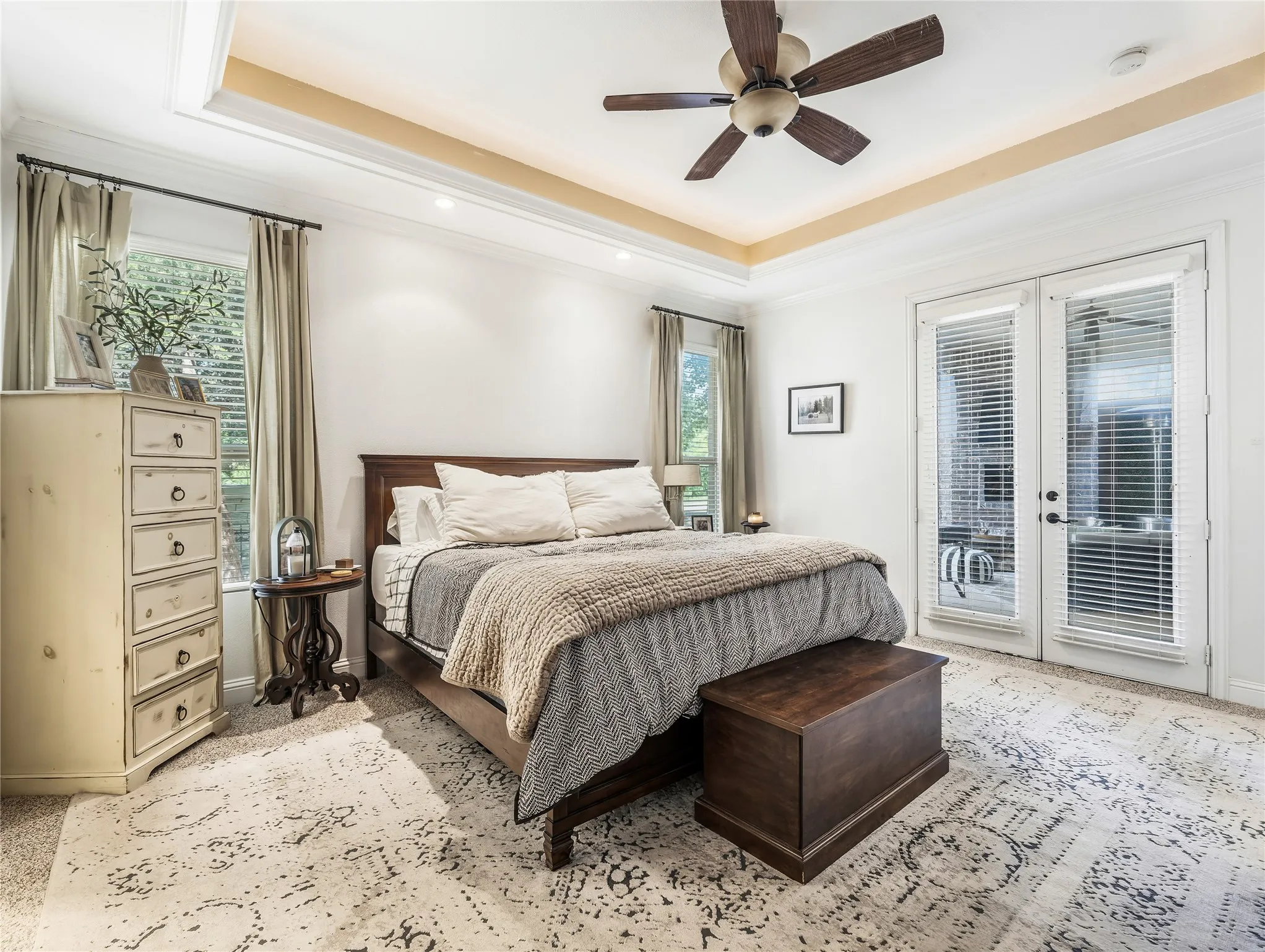 Single Family Residence For Sale in Denton County , 3023 Kiln Drive, Corinth, Texas 76210, 4 Bedroom, 3 Bathroom, 3 Garage spaces, 3,335 Sqft, built in 2010, mls#21268007, Real Estate Agent in Corinth, Homes For Sale in Denton county, Homes For Sale in Corinth, Realtor in Corinth Texas, Real Estate Brokerage Independent Realty Texas, Luminita Cordes Realtor